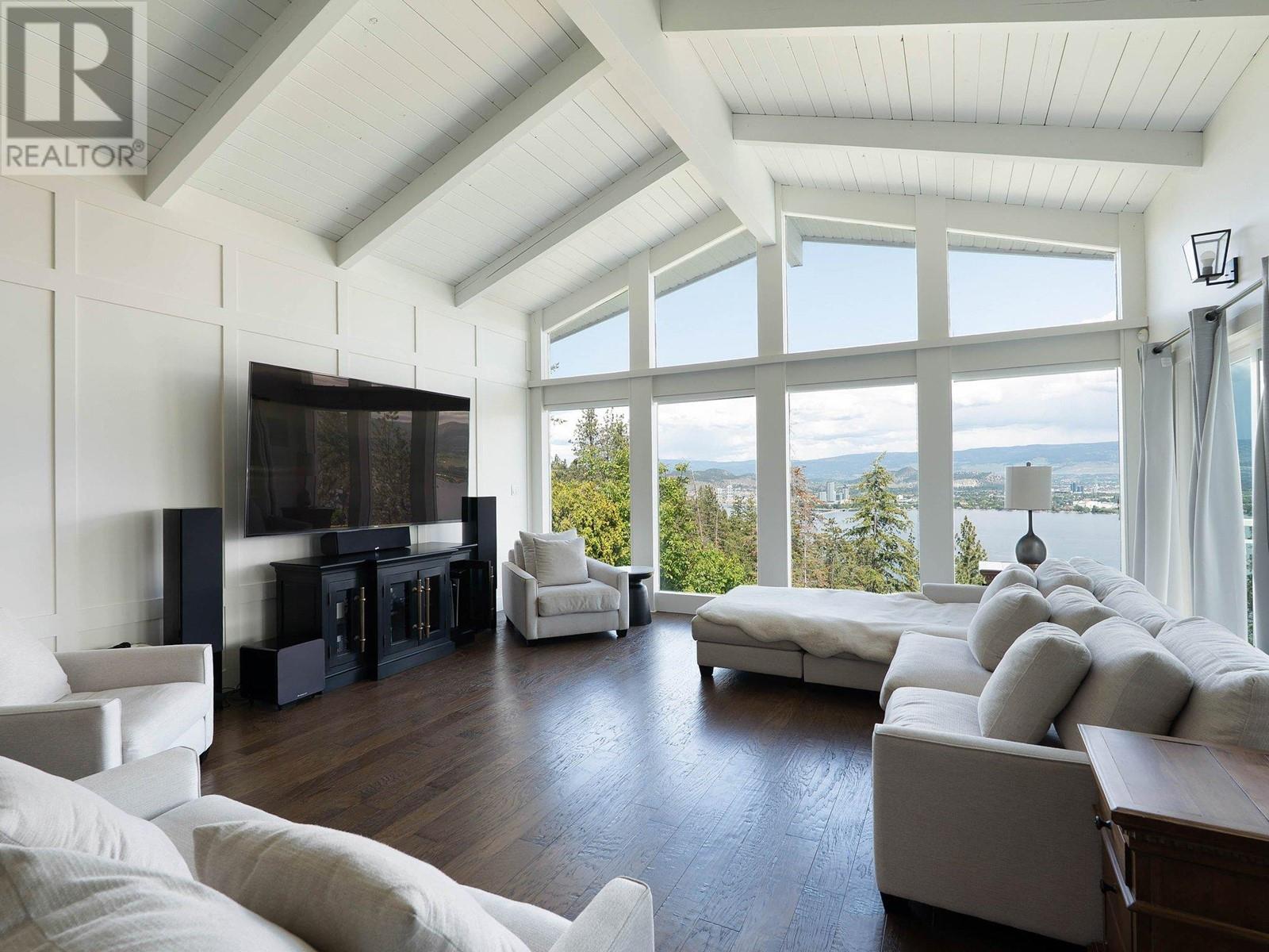 2519 Hillsborough Road, West Kelowna, BC V1Z3E8