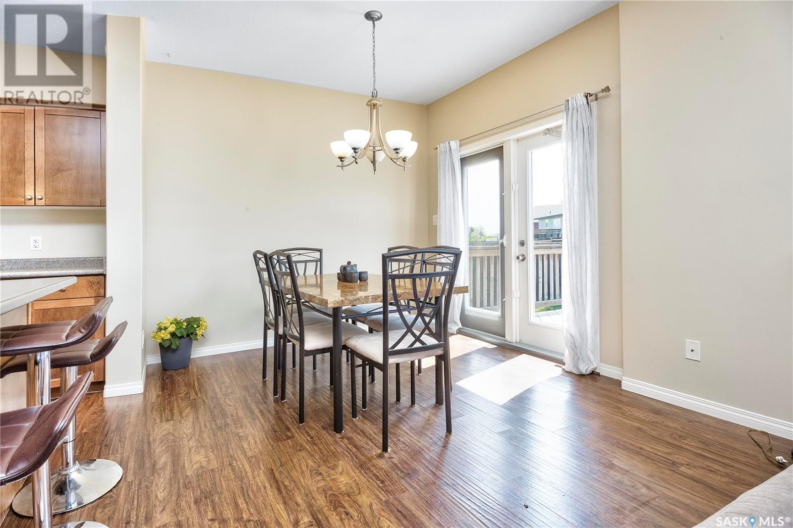 67 Jack Matheson Crescent, Prince Albert, Saskatchewan  S6V 8E5 - Photo 10 - SK007313
