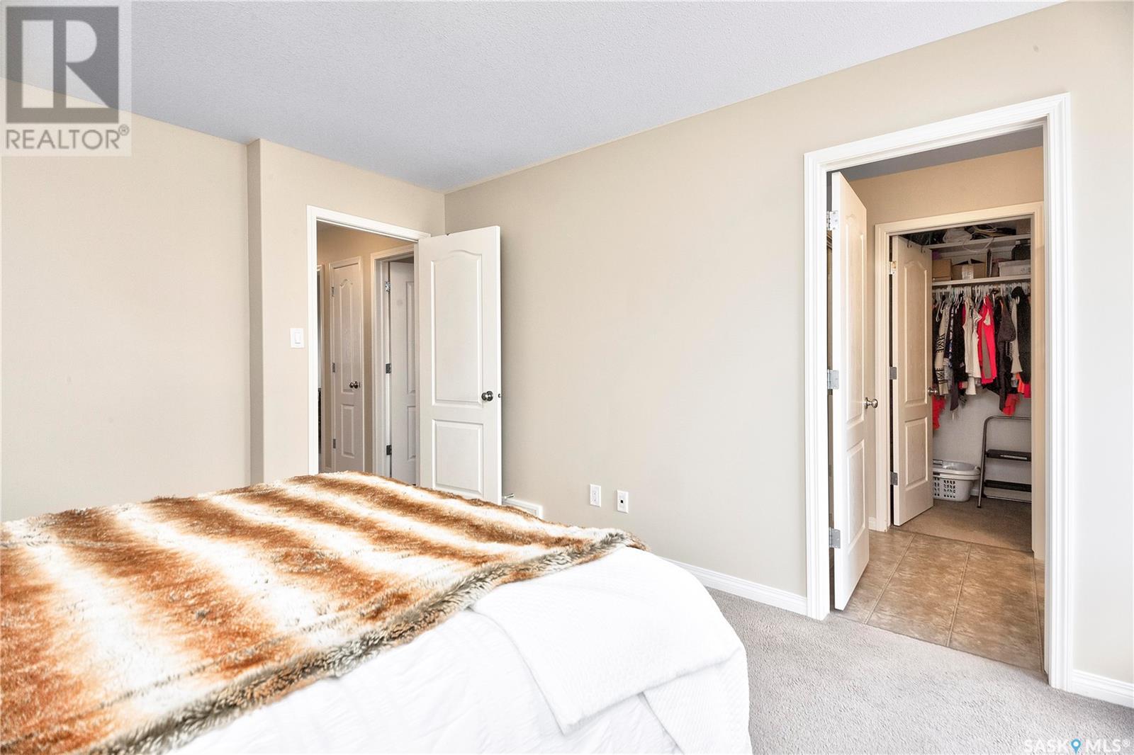 67 Jack Matheson Crescent, Prince Albert, Saskatchewan  S6V 8E5 - Photo 14 - SK007313