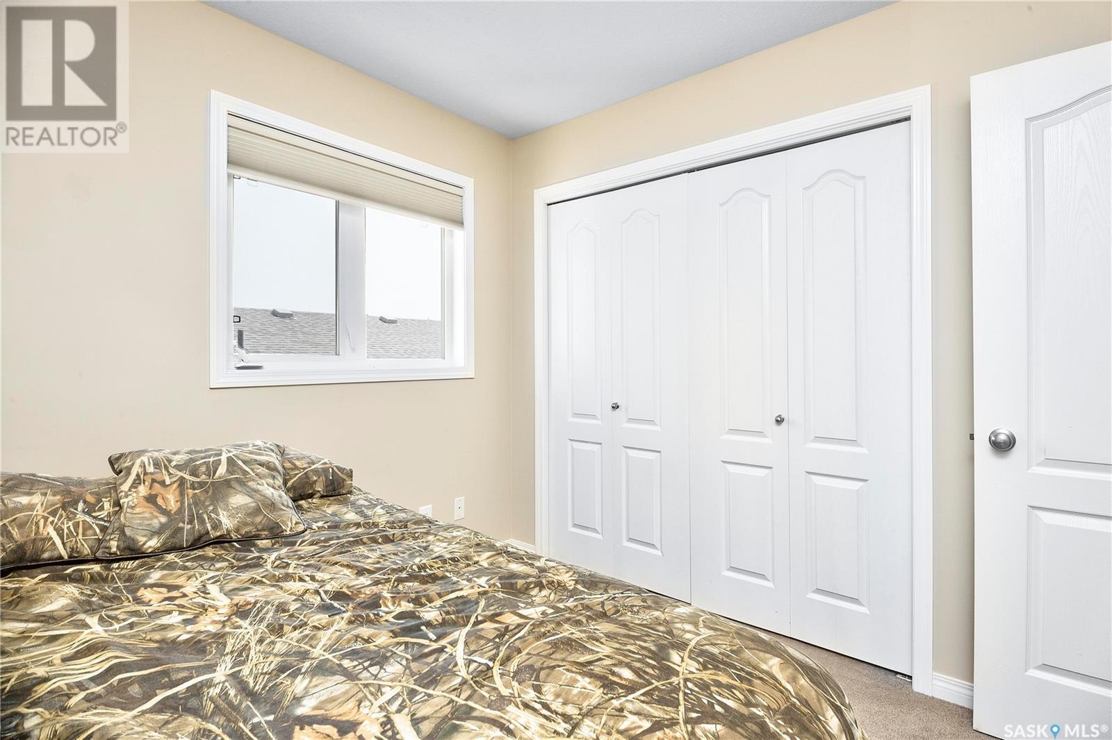 67 Jack Matheson Crescent, Prince Albert, Saskatchewan  S6V 8E5 - Photo 19 - SK007313