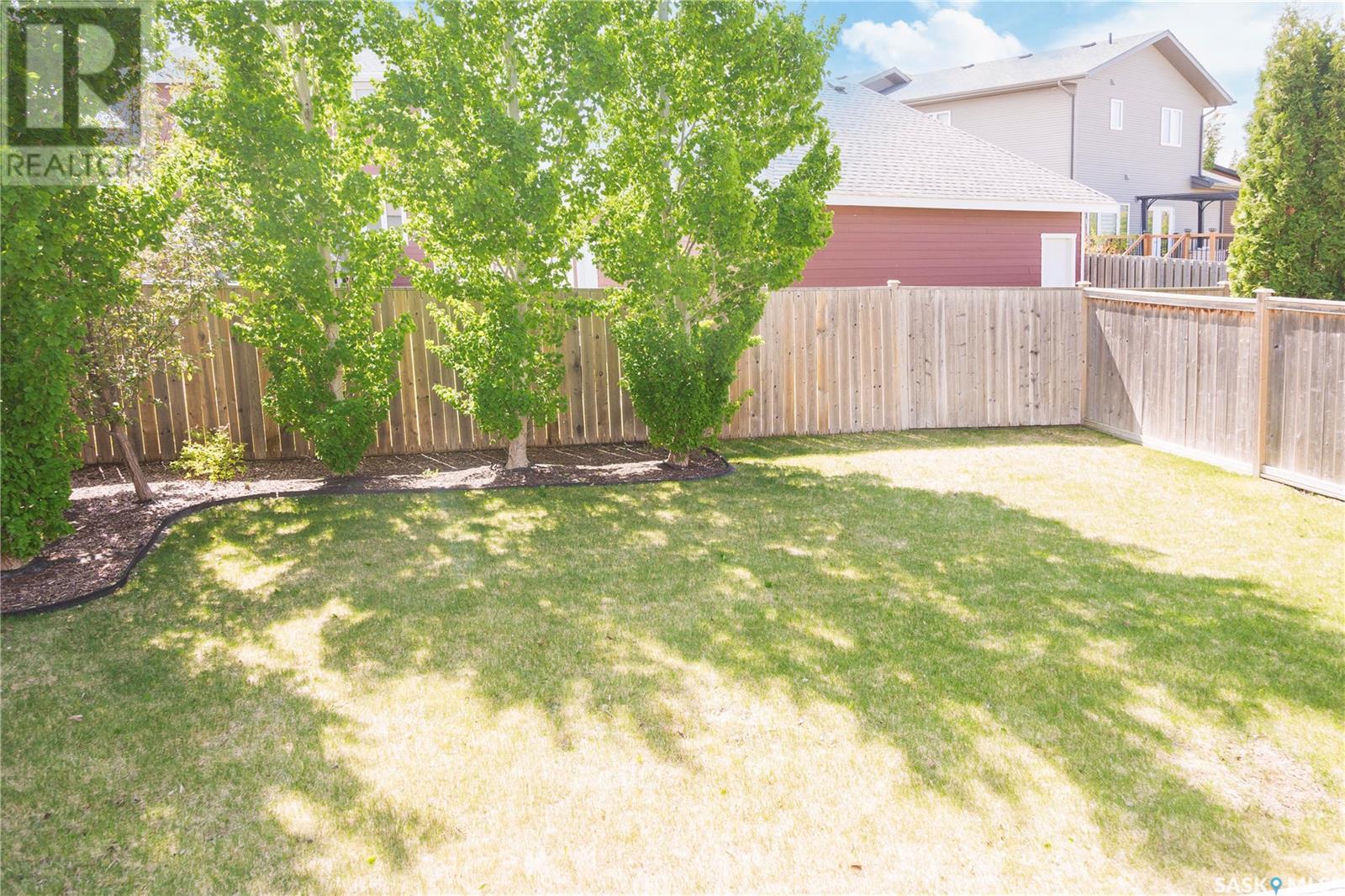 67 Jack Matheson Crescent, Prince Albert, Saskatchewan  S6V 8E5 - Photo 28 - SK007313