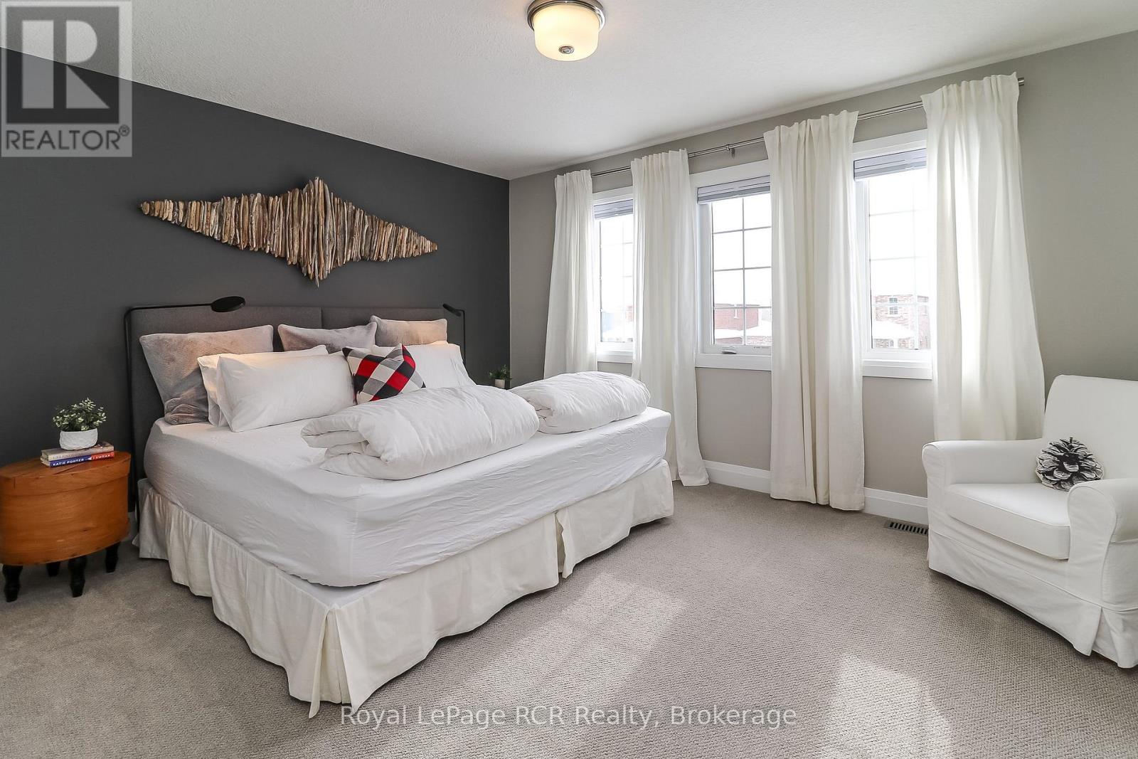 17 Gilpin Crescent, Collingwood, Ontario  L9Y 0Z2 - Photo 18 - S12083427