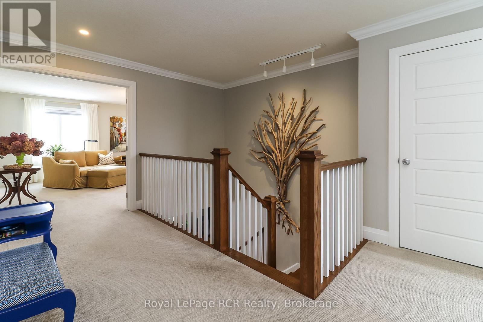 17 Gilpin Crescent, Collingwood, Ontario  L9Y 0Z2 - Photo 23 - S12083427
