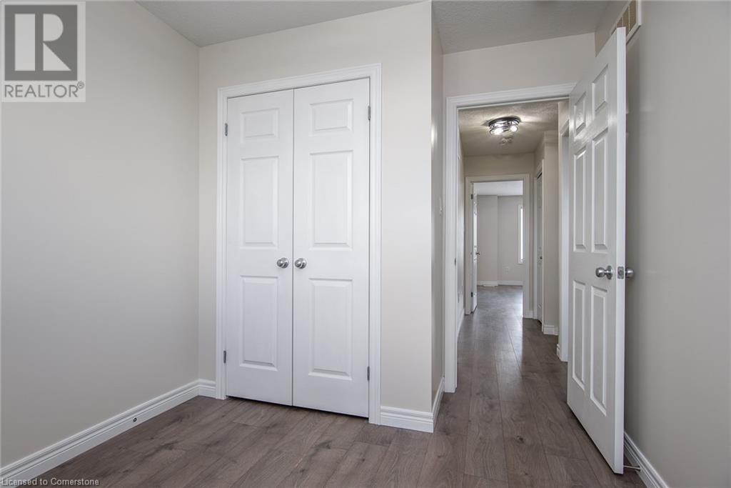 70 Willowrun Drive Unit# J-3, Kitchener, Ontario  N2A 0J3 - Photo 23 - 40733395