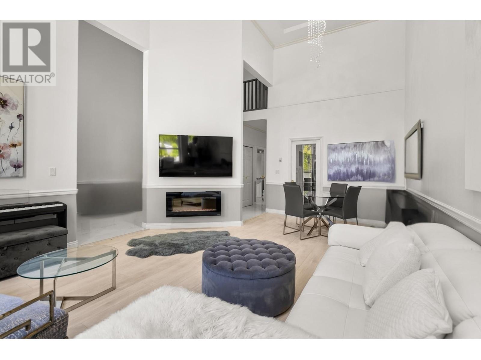 4573 No. 5 Road, Richmond, British Columbia  V6X 2V5 - Photo 2 - R3008105