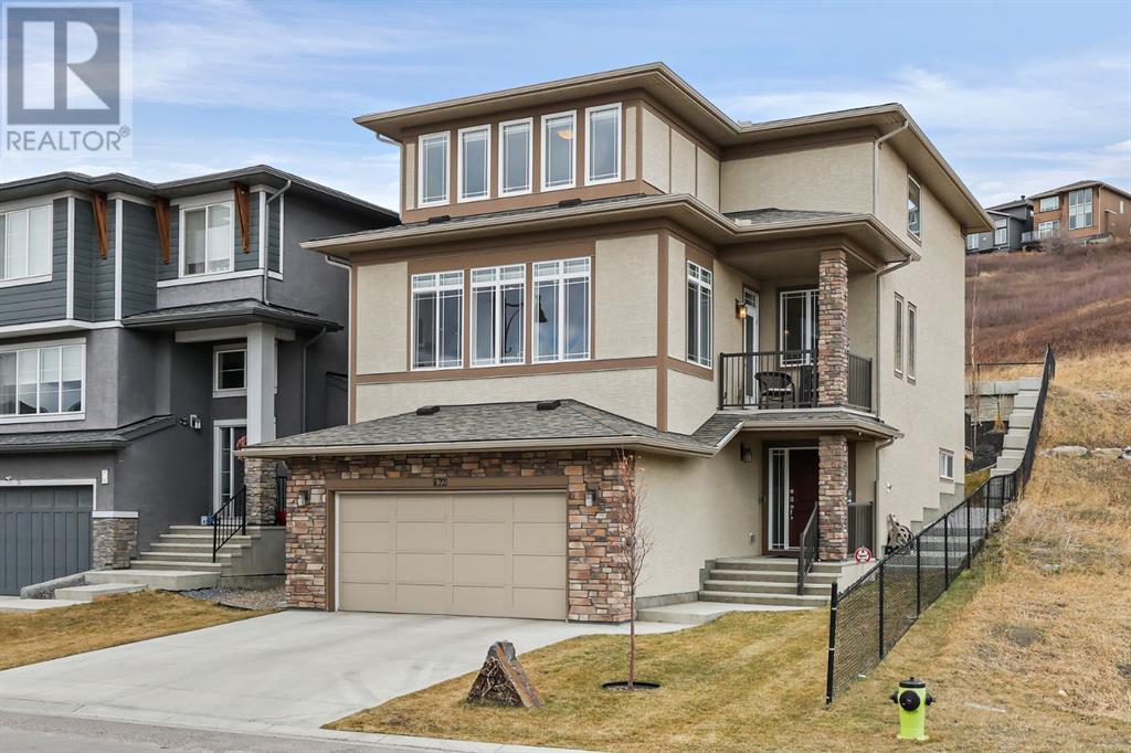 Property at 72 Sage Meadows Green NW image 1