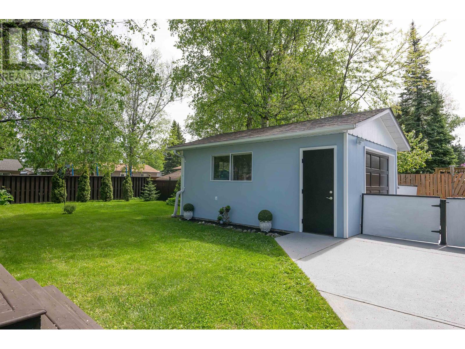 2486 Abbott Crescent, Prince George, British Columbia  V2L 2X8 - Photo 34 - R3008191