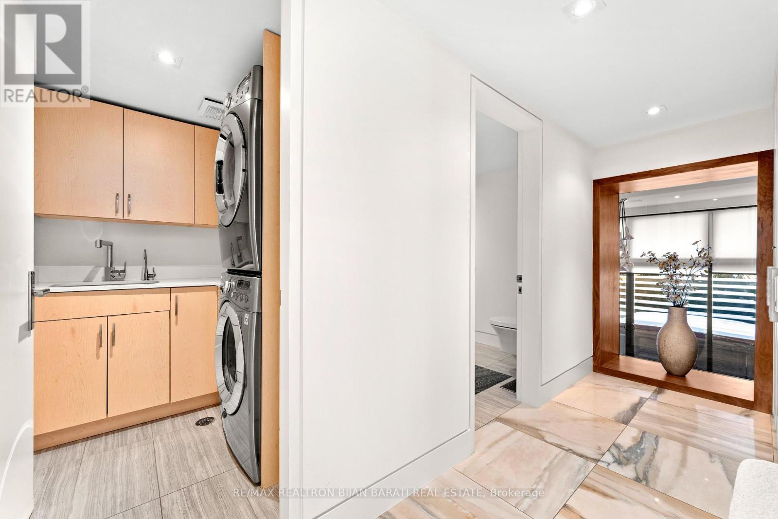 14 Windham Drive, Toronto, Ontario  M2K 1X8 - Photo 21 - C12179085