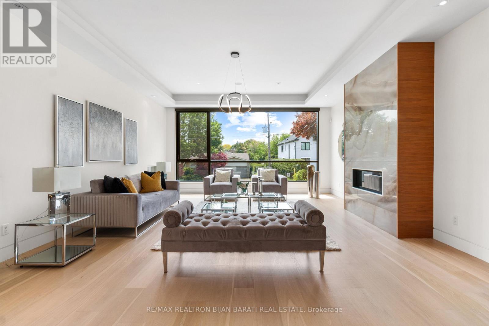 Property at 14 WINDHAM DRIVE image 3