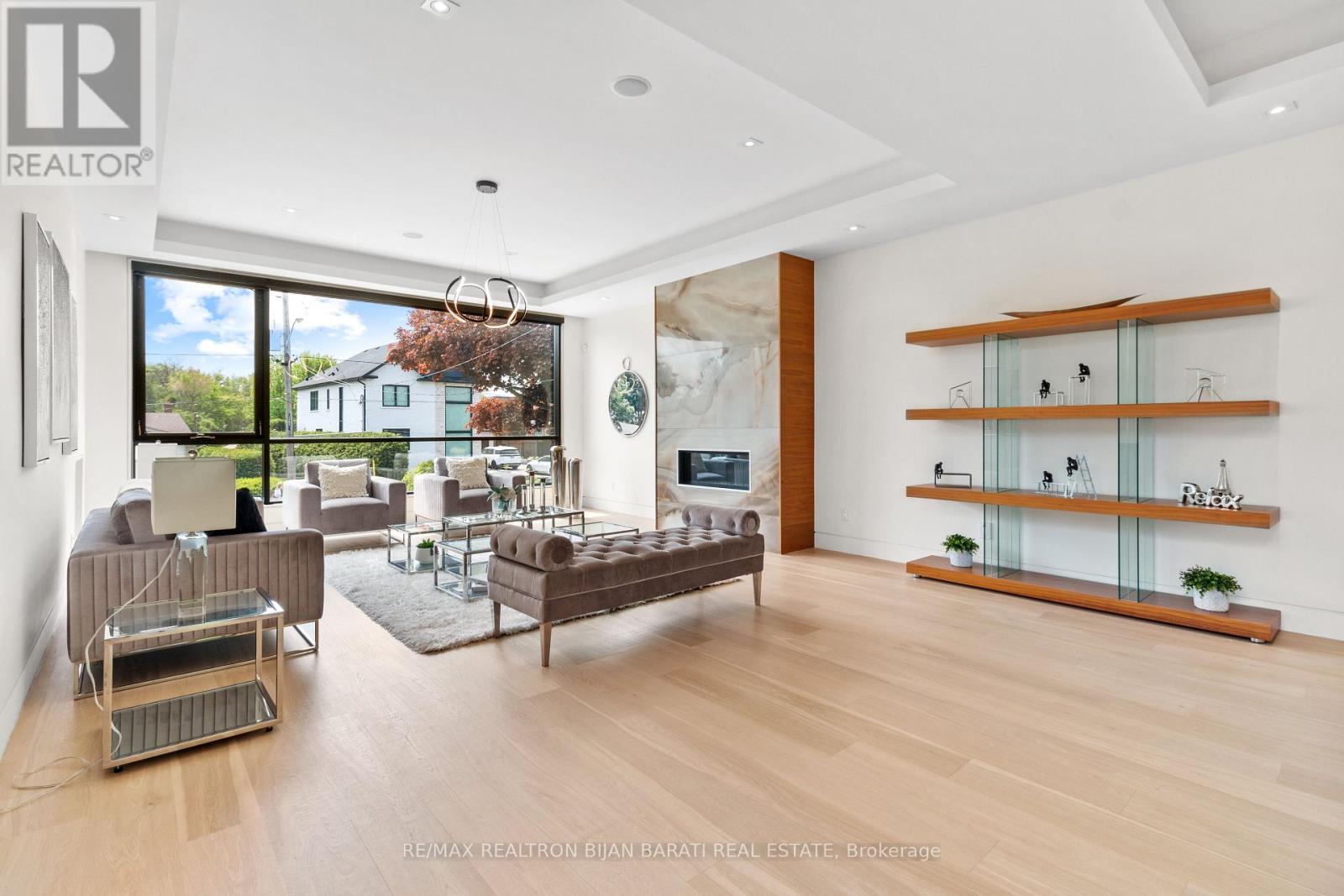 Property at 14 WINDHAM DRIVE image 4