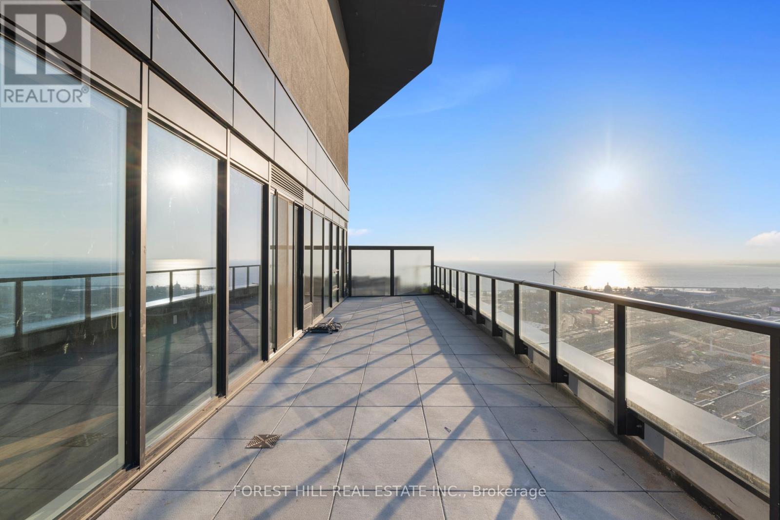 Ph3 - 135 East Liberty Street, Toronto (Waterfront Communities), Ontario  M6K 0G7 - Photo 3 - C12179105