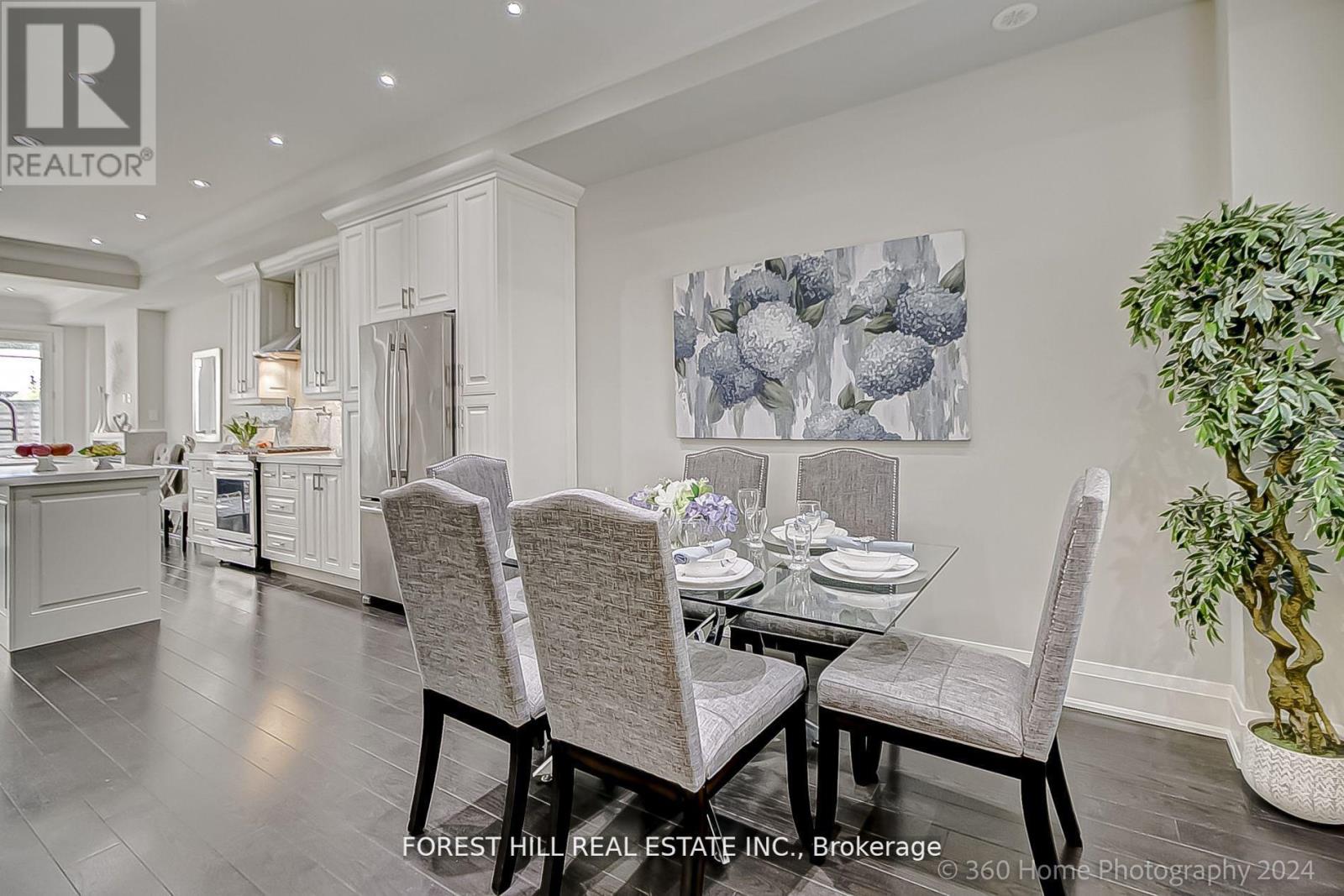 43b Burnaby Boulevard, Toronto (Yonge-Eglinton), Ontario  M5N 1G3 - Photo 6 - C12179121