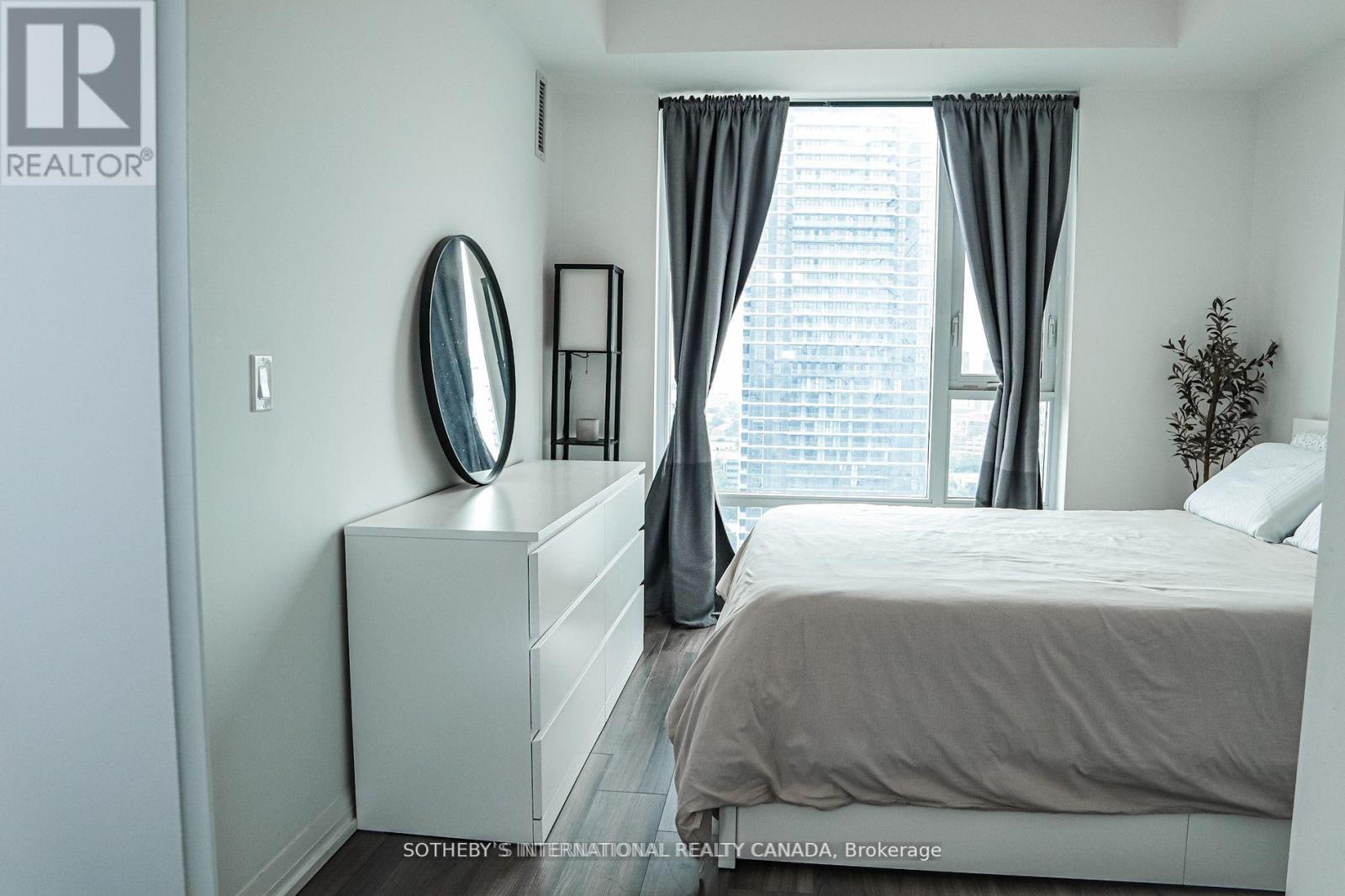 2210 - 50 Ann O'reilly Road, Toronto, Ontario  M2J 0C9 - Photo 14 - C12179124