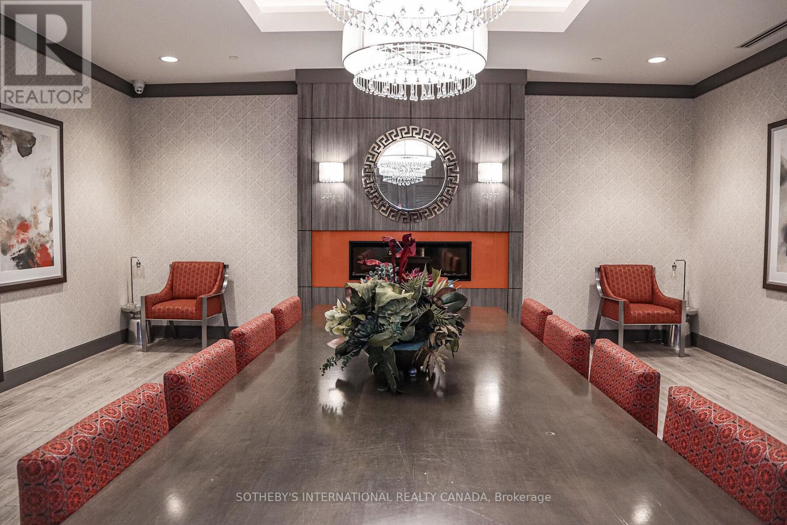 2210 - 50 Ann O'reilly Road, Toronto, Ontario  M2J 0C9 - Photo 30 - C12179124