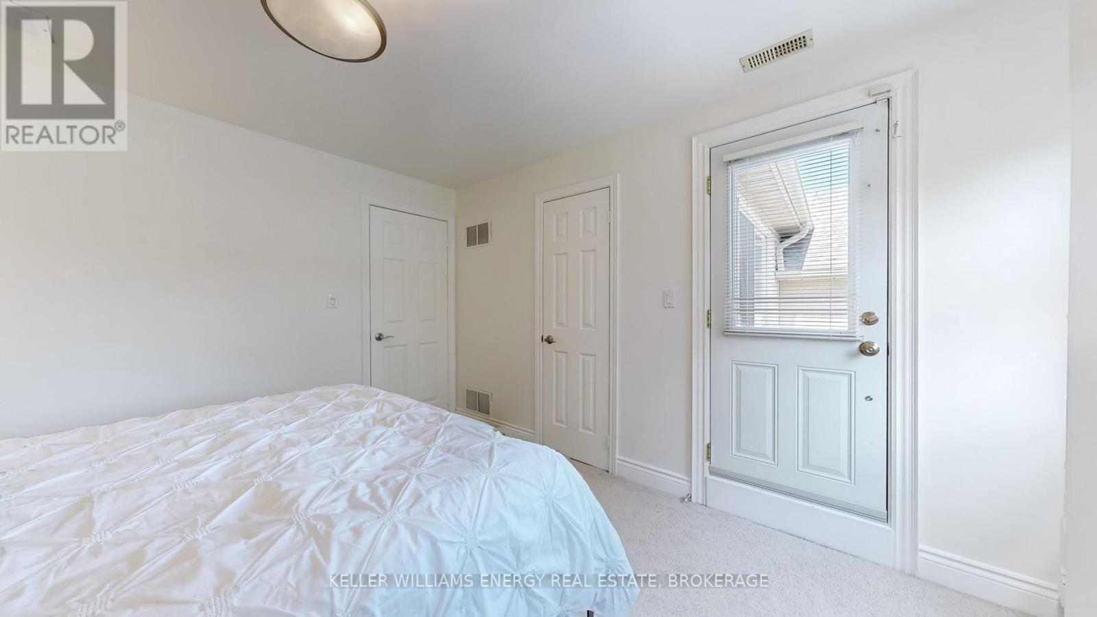 5 Mcnamara Court, Ajax, Ontario  L1T 4W6 - Photo 36 - E12107330