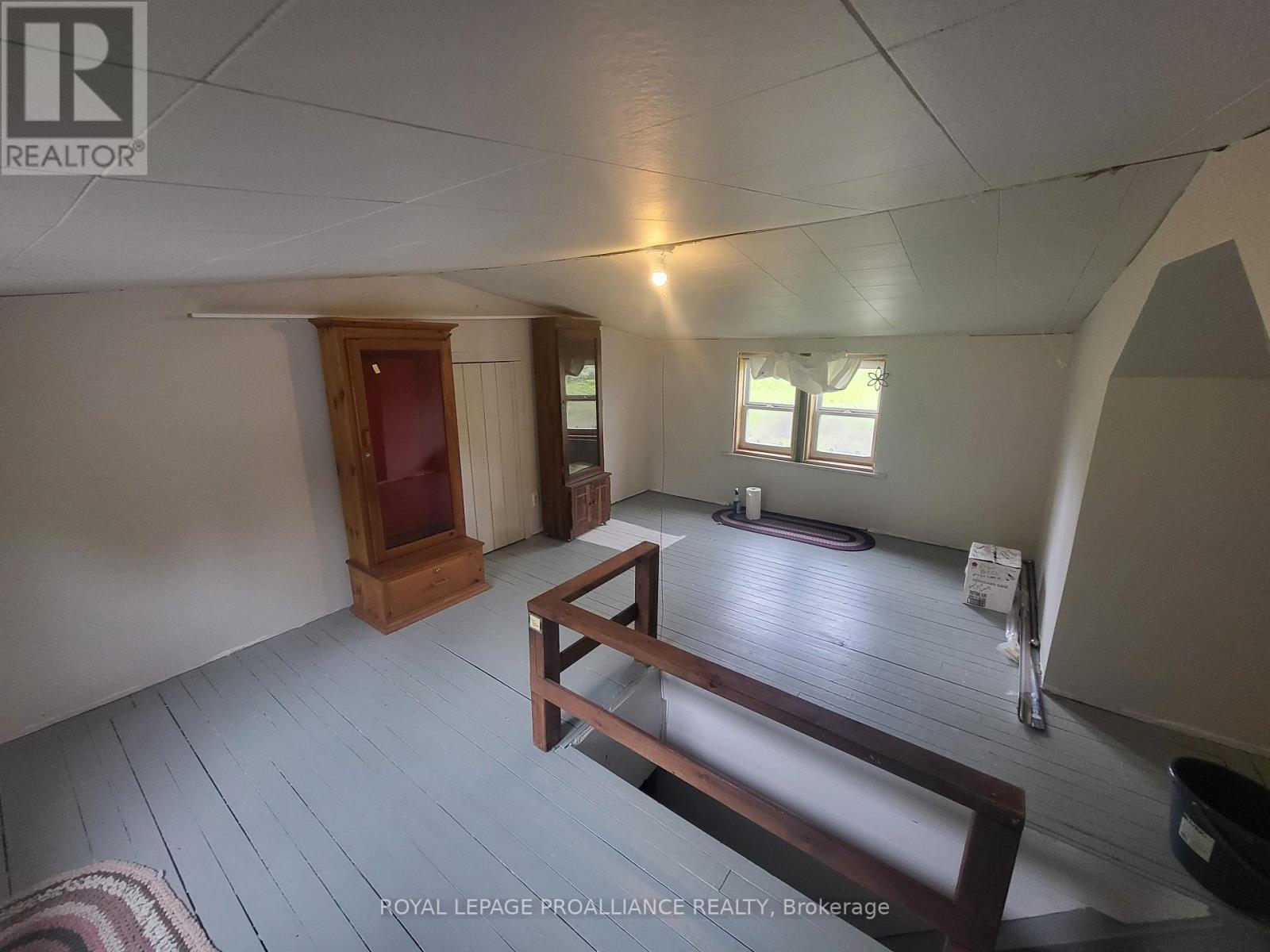 4865 Road 506, North Frontenac, Ontario K0H 1K0 - Photo 18 - X12162731