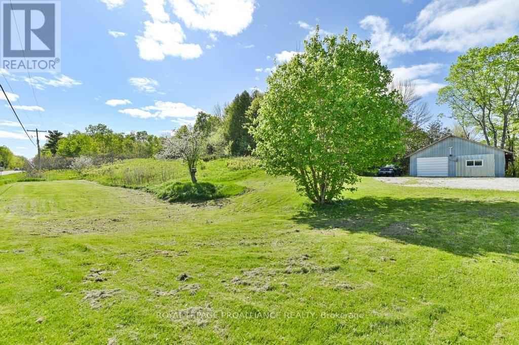 4865 Road 506, North Frontenac, Ontario K0H 1K0 - Photo 25 - X12162731
