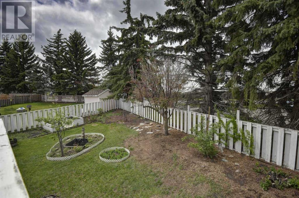 15 Village Green, Carstairs, Alberta  T0M 0N0 - Photo 13 - A2222039