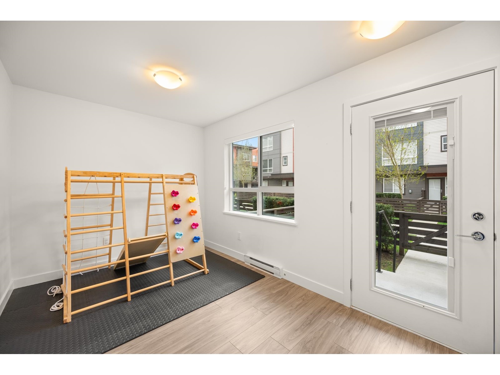 3 7218 188 Street, Surrey, British Columbia  V4N 6W3 - Photo 6 - R2996391