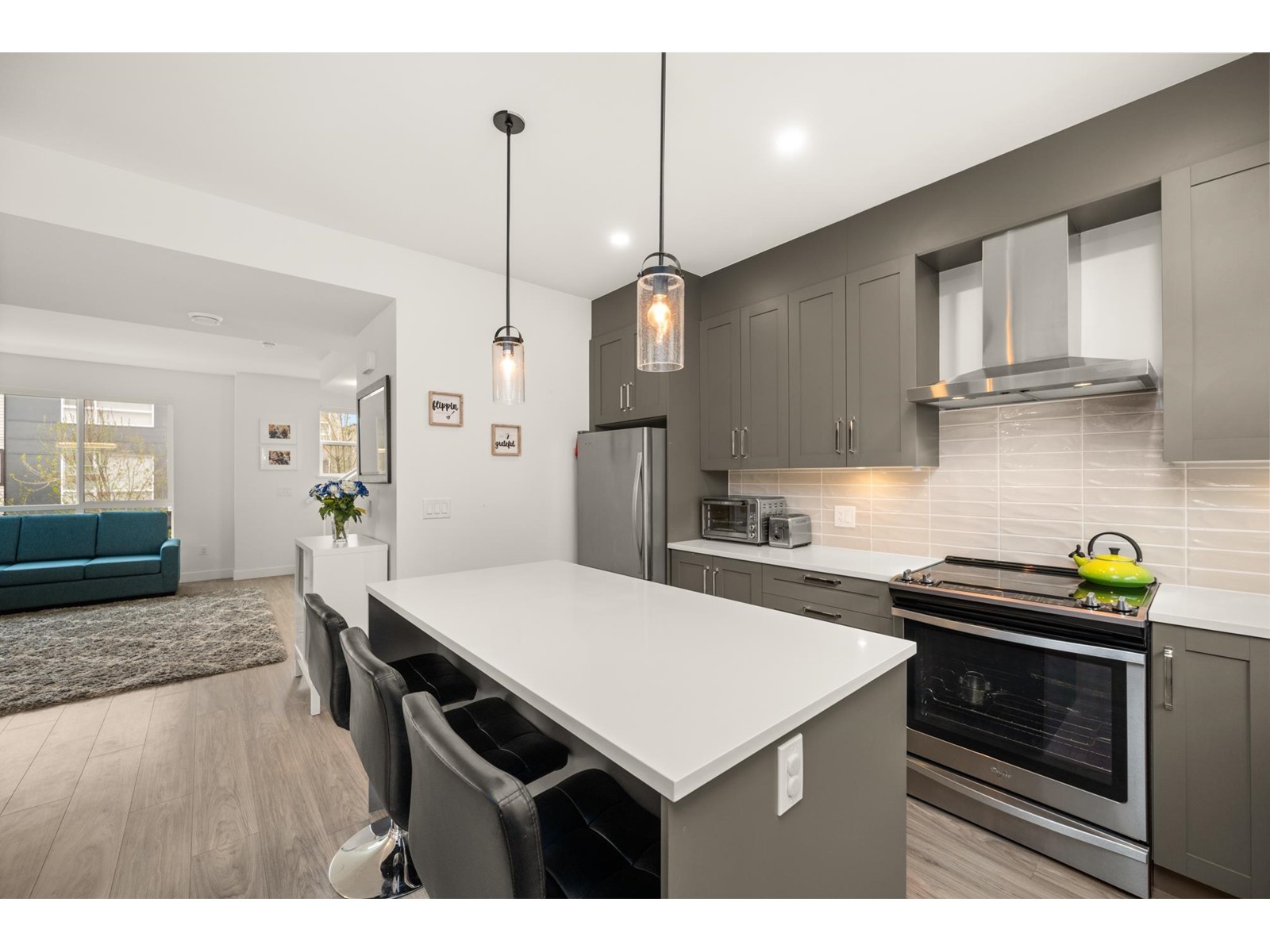 3 7218 188 Street, Surrey, British Columbia  V4N 6W3 - Photo 16 - R2996391