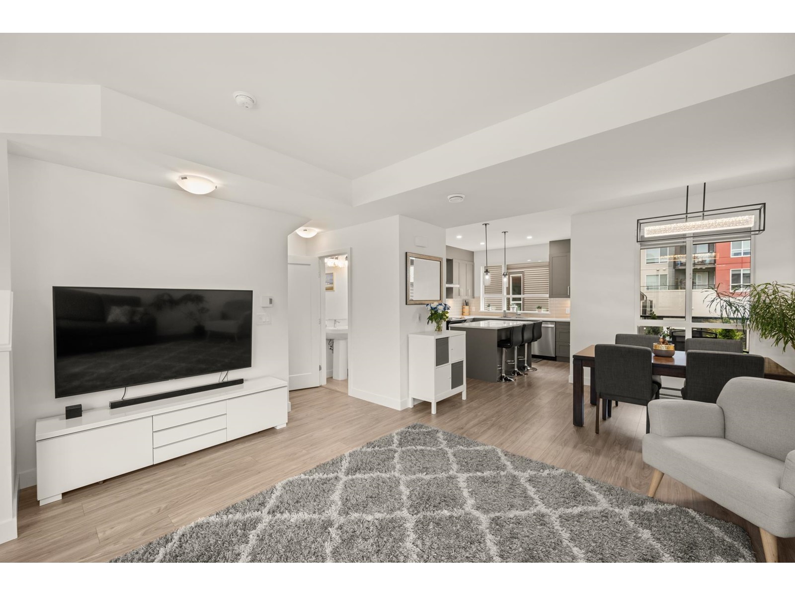 3 7218 188 Street, Surrey, British Columbia  V4N 6W3 - Photo 12 - R2996391