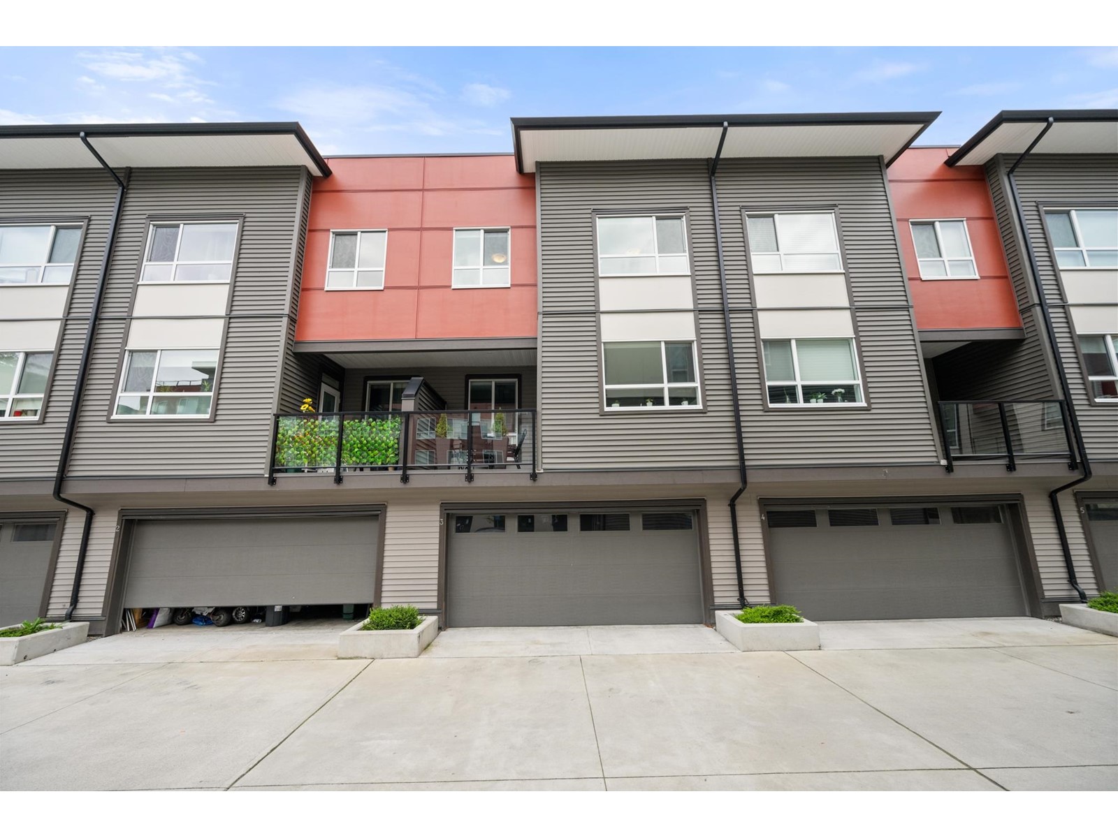 3 7218 188 Street, Surrey, British Columbia  V4N 6W3 - Photo 31 - R2996391