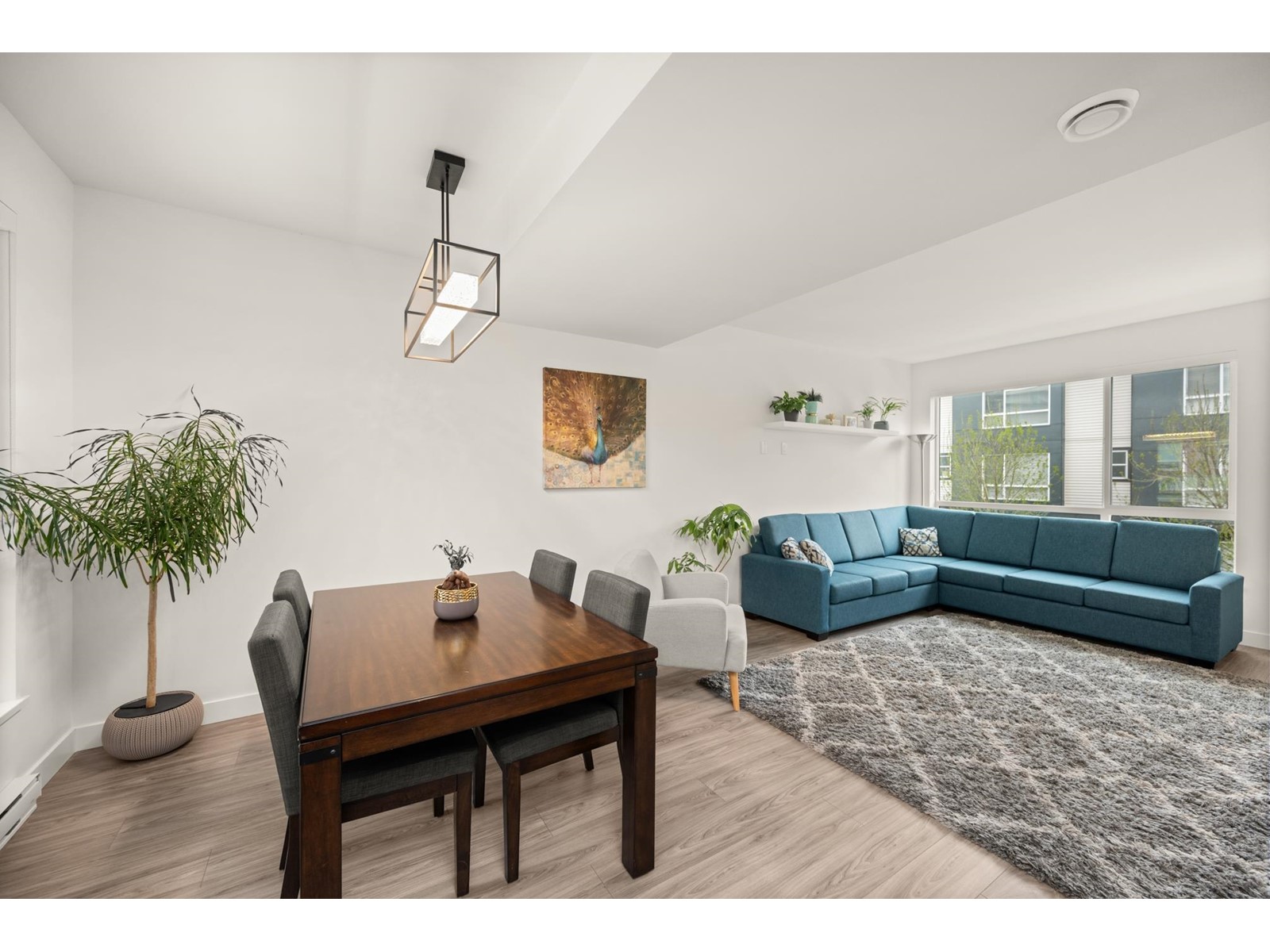 3 7218 188 Street, Surrey, British Columbia  V4N 6W3 - Photo 11 - R2996391