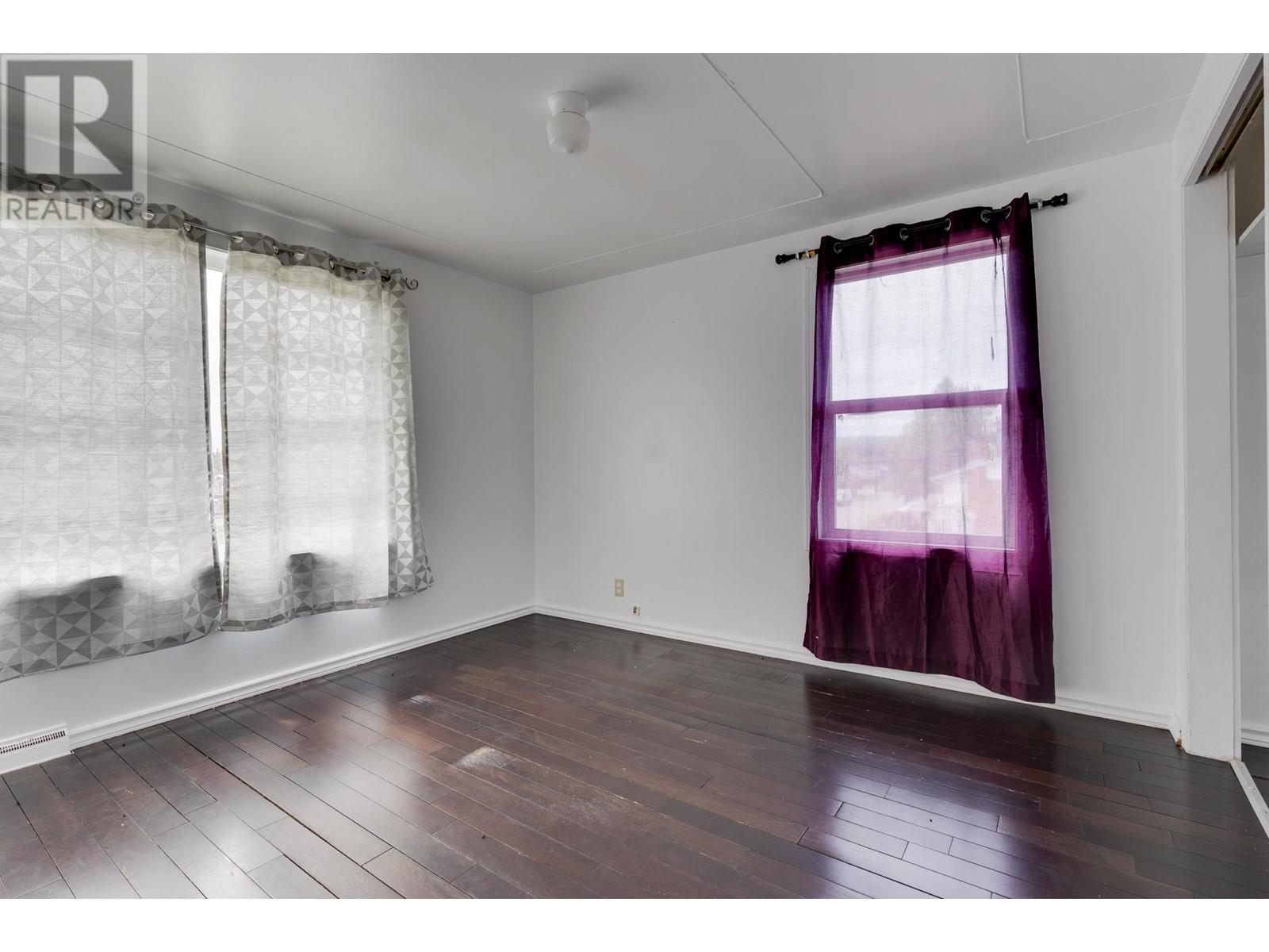 1422-1432 Strathcona Avenue, Prince George, British Columbia  V2L 4E2 - Photo 31 - R3008317