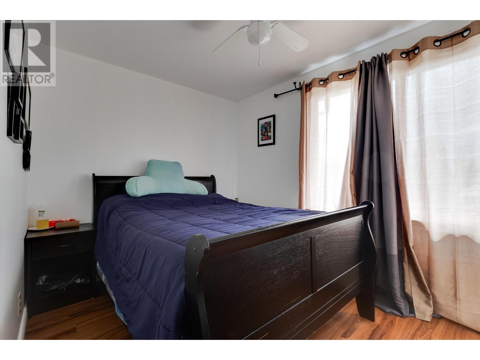 1422-1432 Strathcona Avenue, Prince George, British Columbia  V2L 4E2 - Photo 21 - R3008317