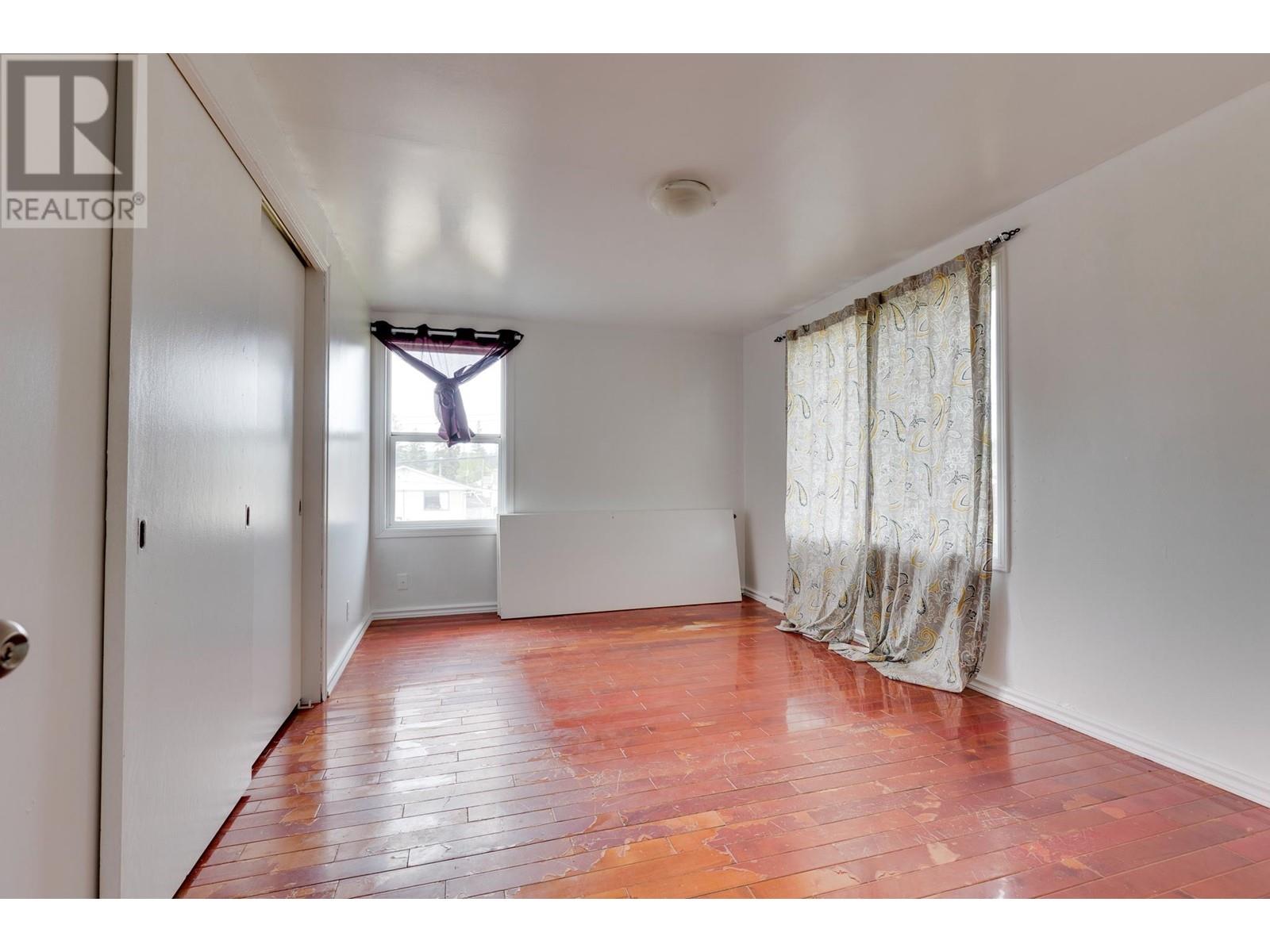 1422-1432 Strathcona Avenue, Prince George, British Columbia  V2L 4E2 - Photo 30 - R3008317
