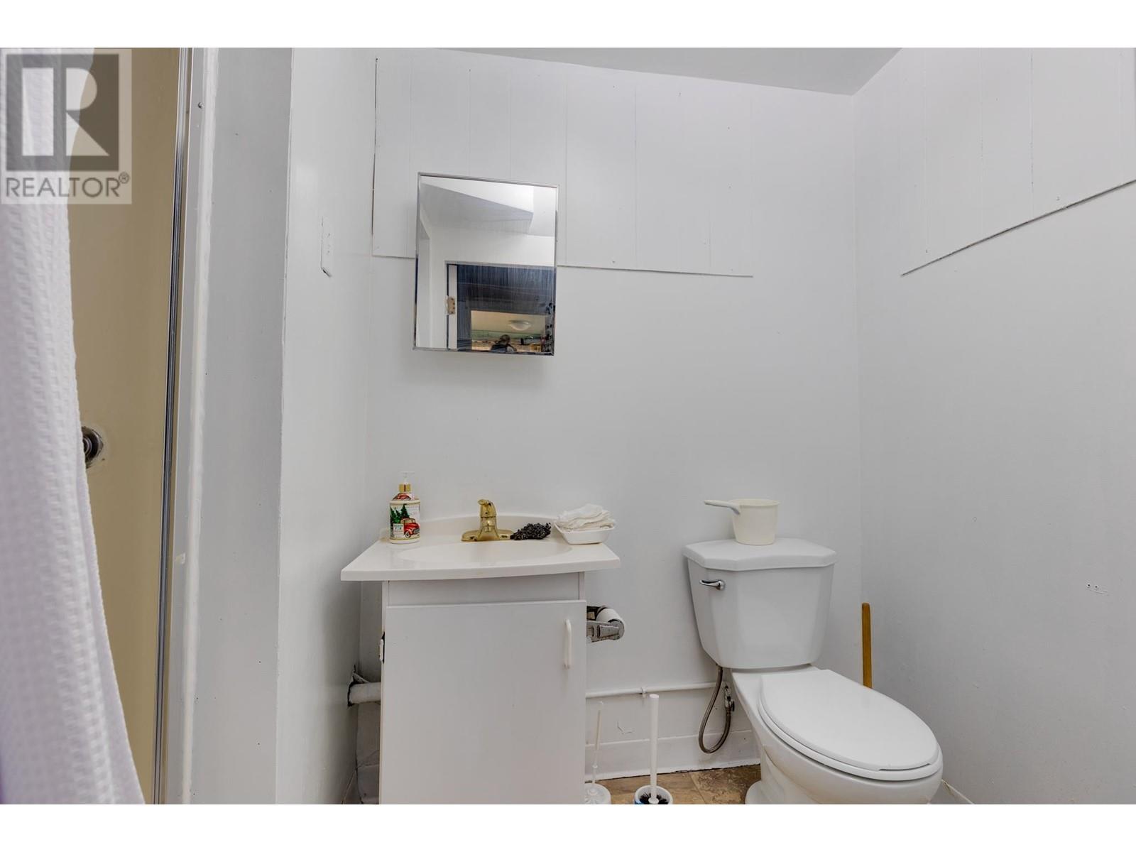 1422-1432 Strathcona Avenue, Prince George, British Columbia  V2L 4E2 - Photo 34 - R3008317