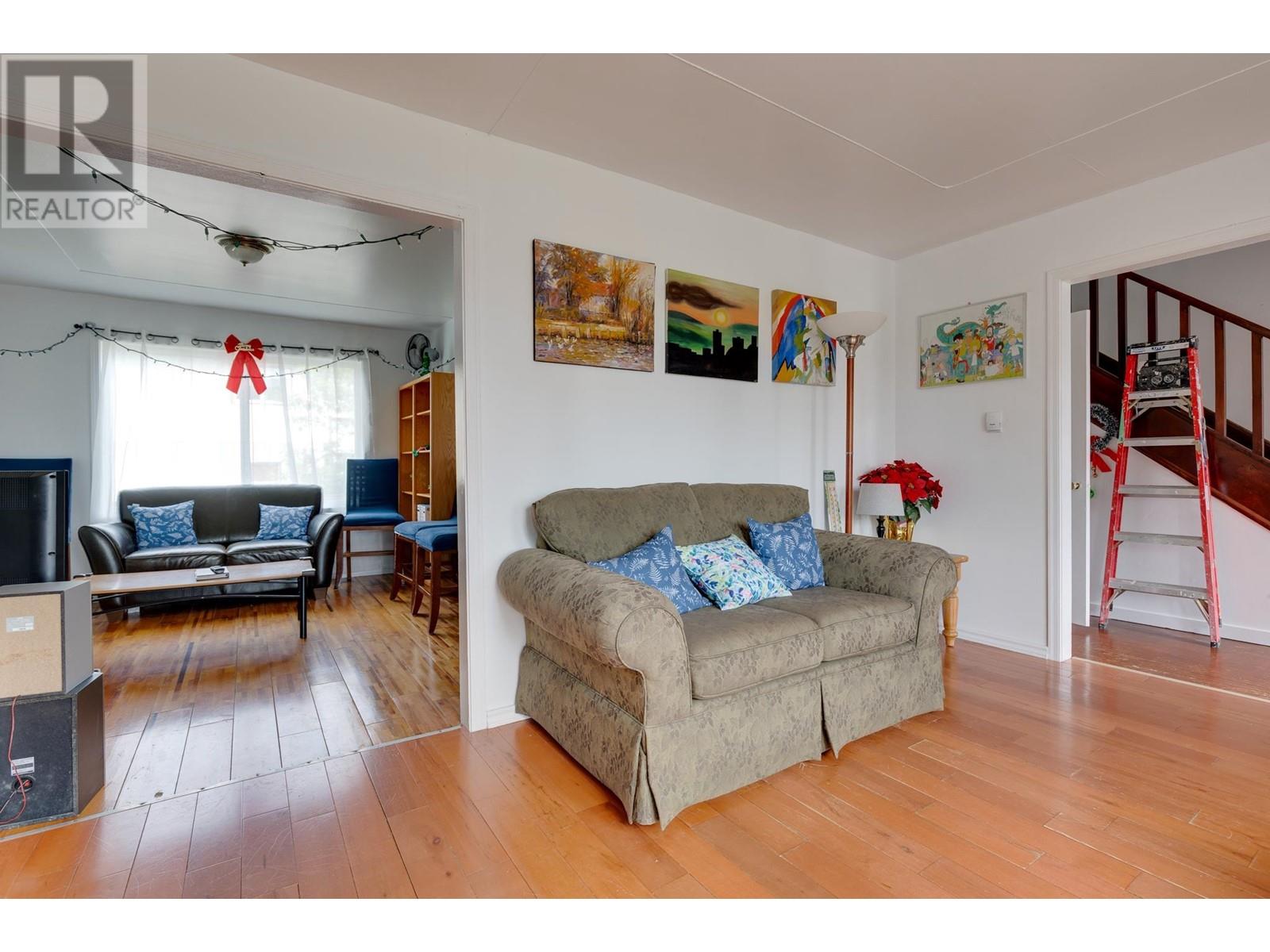 1422-1432 Strathcona Avenue, Prince George, British Columbia  V2L 4E2 - Photo 25 - R3008317