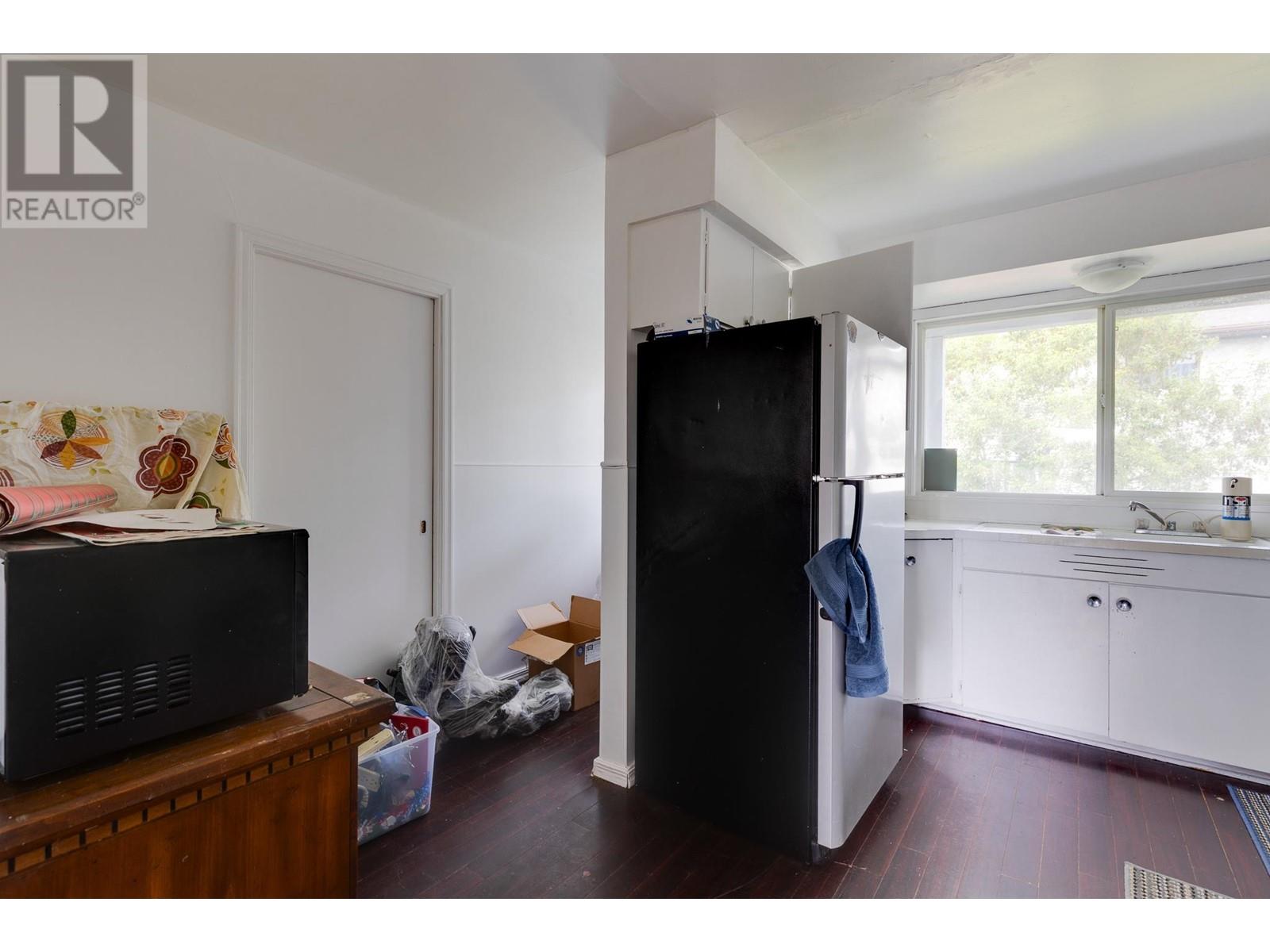 1422-1432 Strathcona Avenue, Prince George, British Columbia  V2L 4E2 - Photo 28 - R3008317