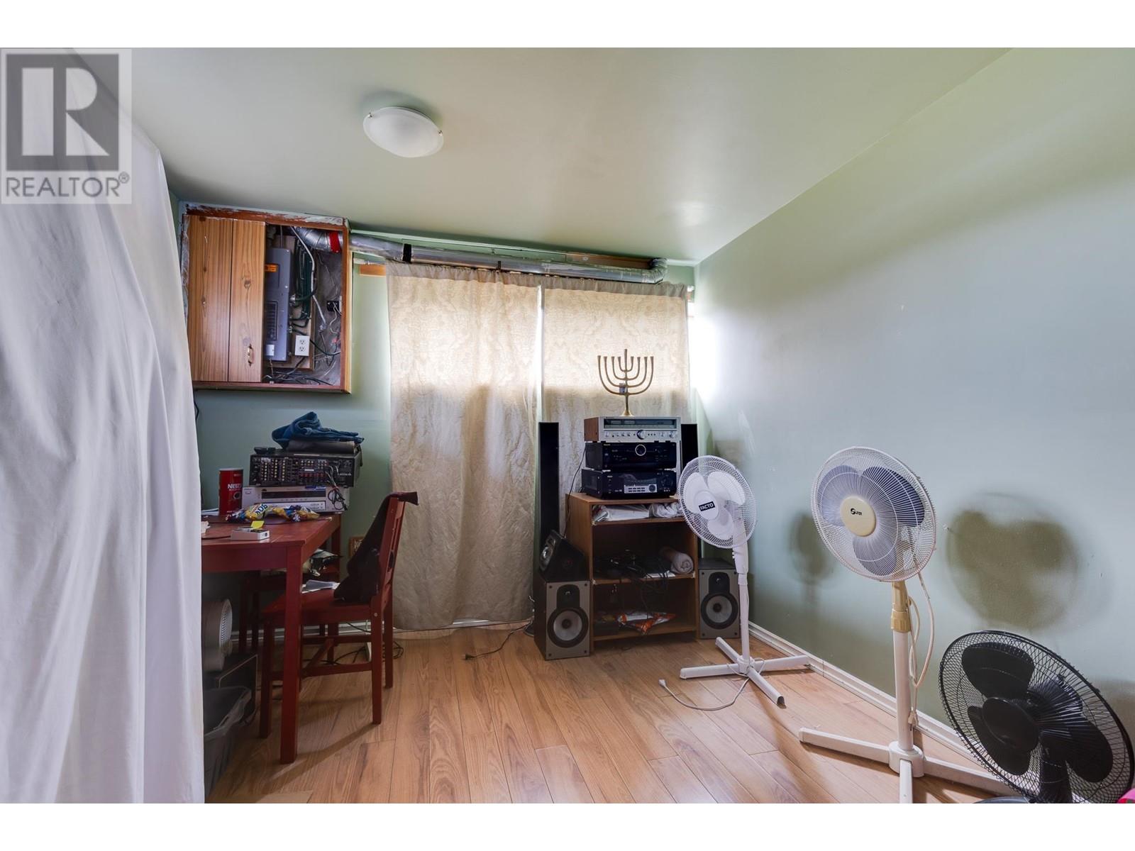 1422-1432 Strathcona Avenue, Prince George, British Columbia  V2L 4E2 - Photo 35 - R3008317