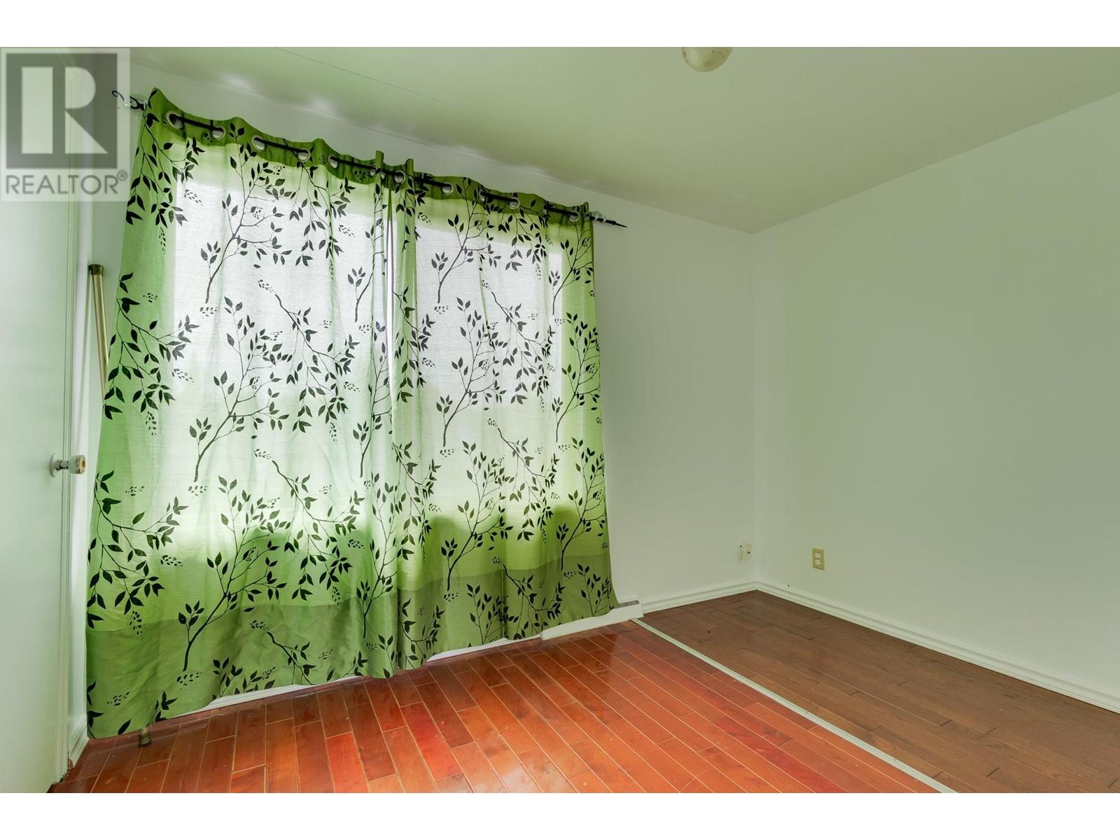 1422-1432 Strathcona Avenue, Prince George, British Columbia  V2L 4E2 - Photo 32 - R3008317