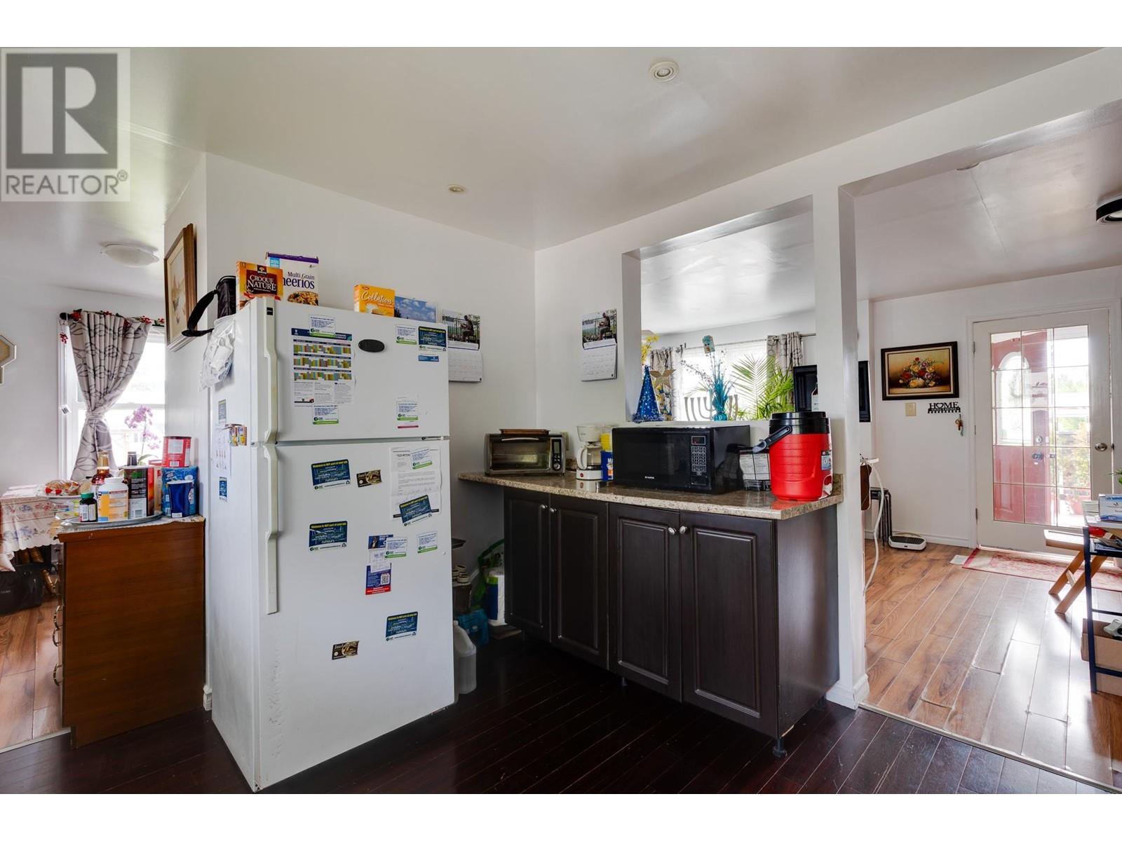 1422-1432 Strathcona Avenue, Prince George, British Columbia  V2L 4E2 - Photo 16 - R3008317