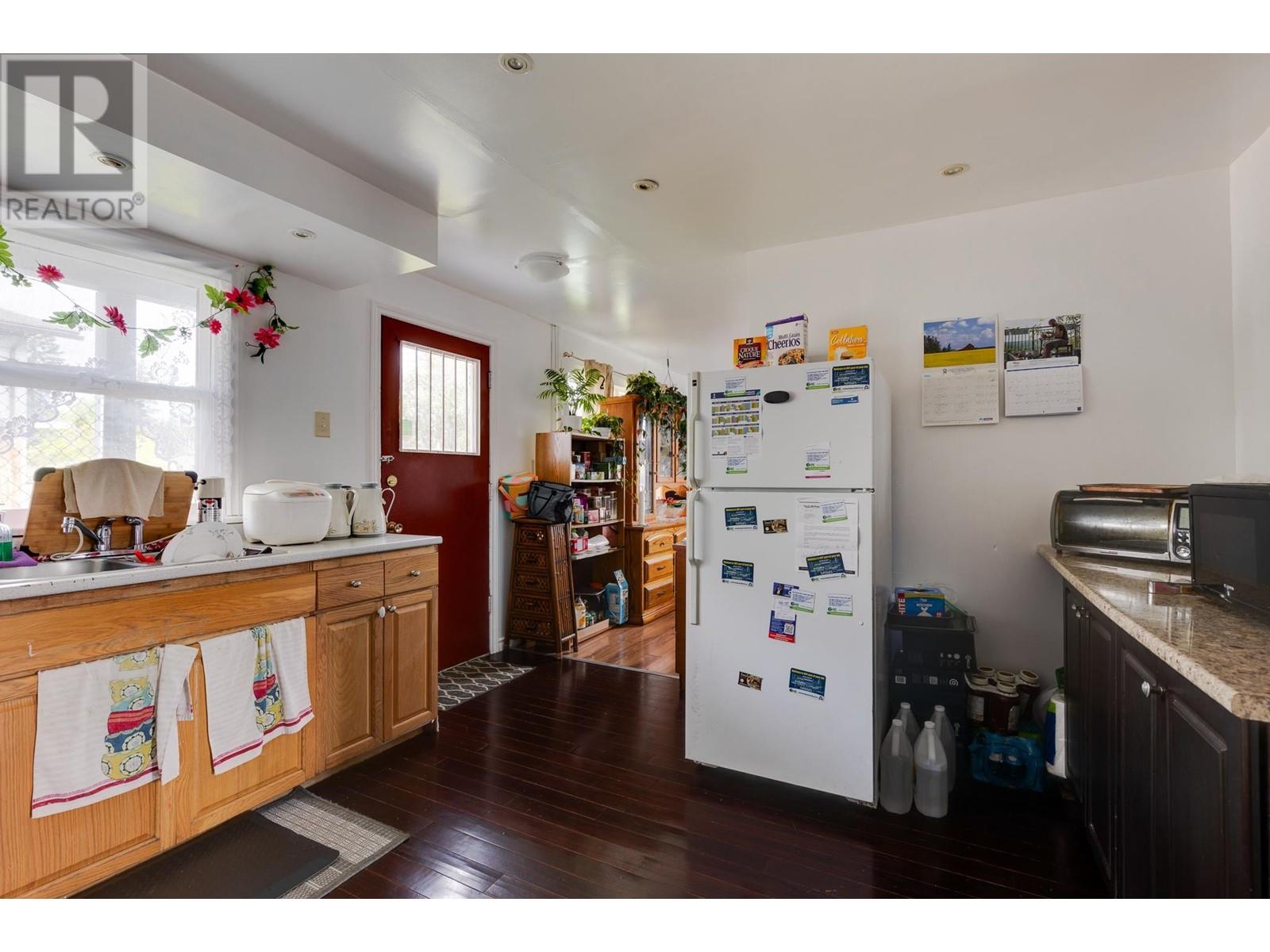 1422-1432 Strathcona Avenue, Prince George, British Columbia  V2L 4E2 - Photo 15 - R3008317