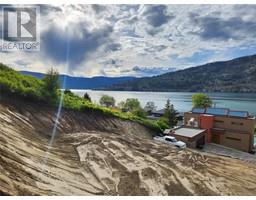8164 Okanagan Landing Road, vernon, British Columbia