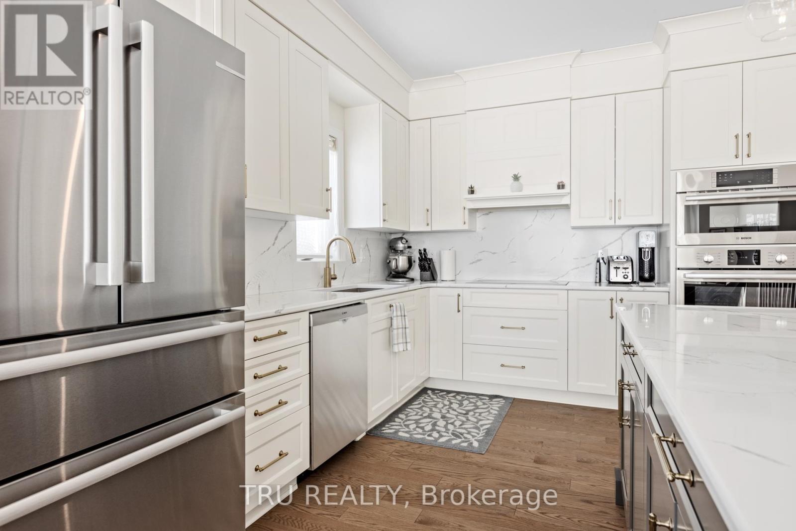 246 Maygrass Way, Ottawa, Ontario  K2S 2K9 - Photo 12 - X12114313