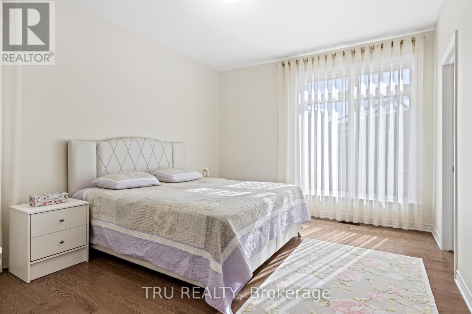 246 Maygrass Way, Ottawa, Ontario  K2S 2K9 - Photo 19 - X12114313