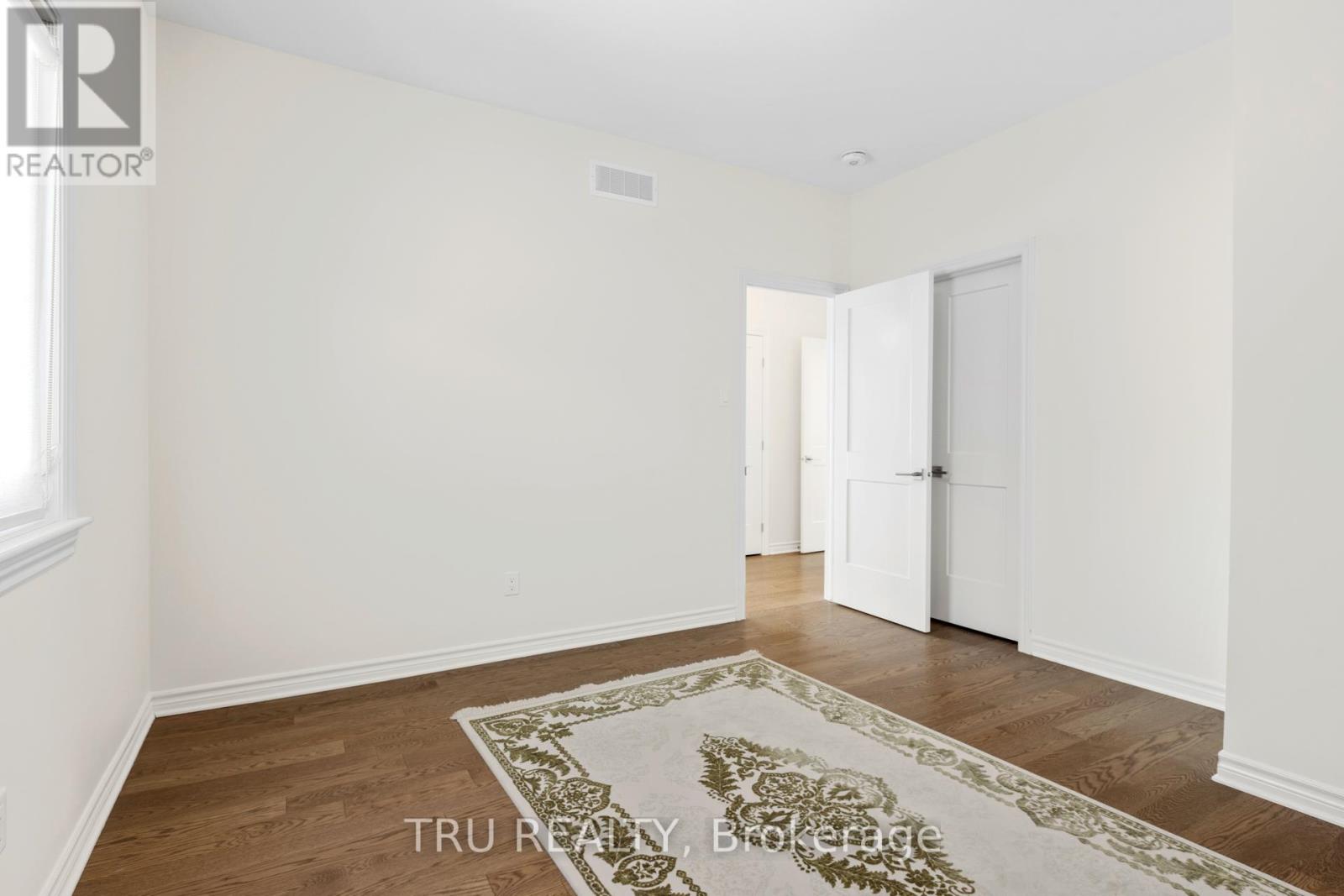 246 Maygrass Way, Ottawa, Ontario  K2S 2K9 - Photo 22 - X12114313