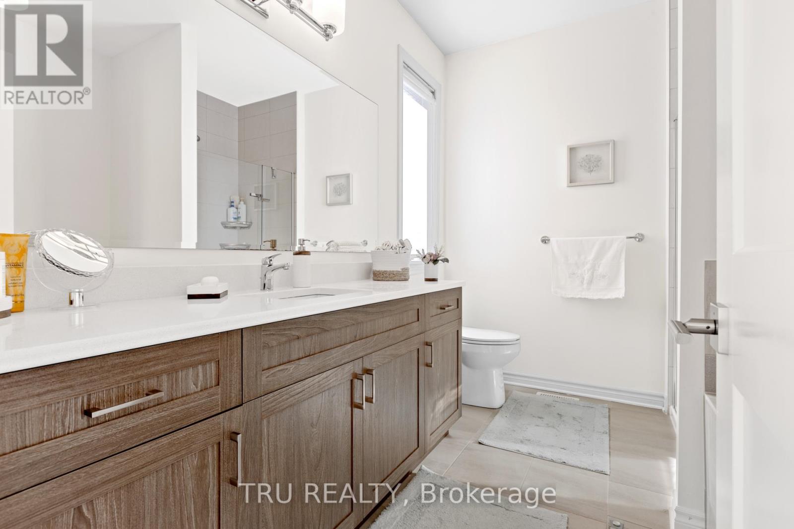 246 Maygrass Way, Ottawa, Ontario  K2S 2K9 - Photo 23 - X12114313