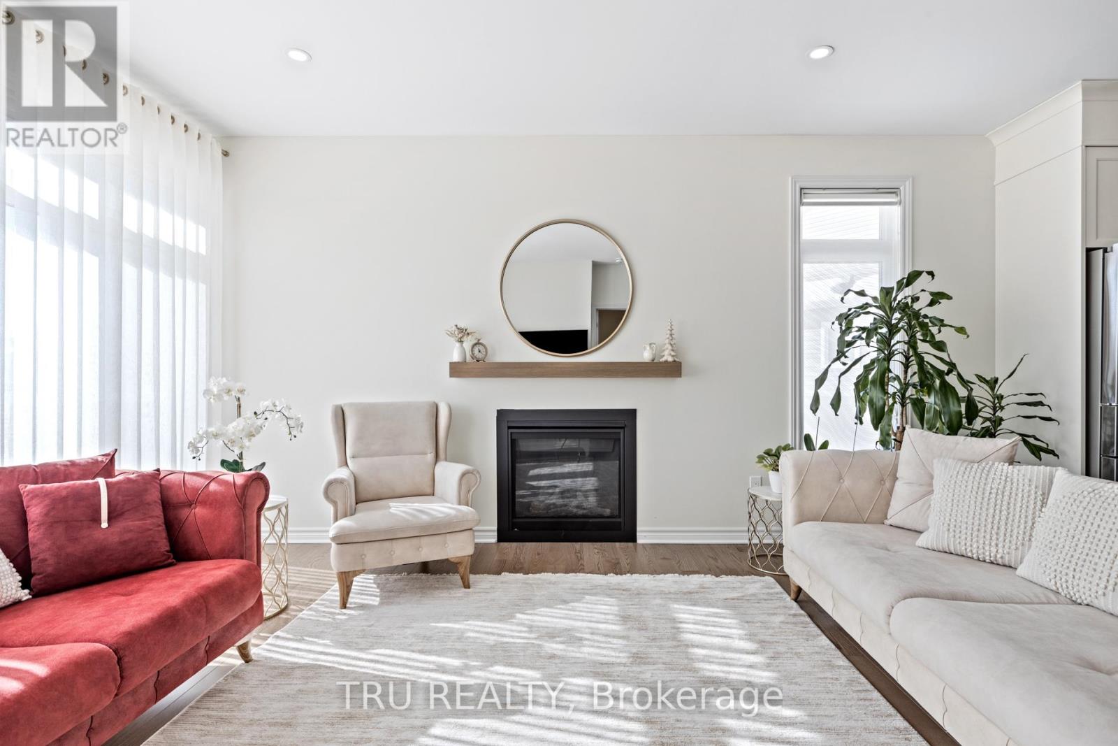 246 Maygrass Way, Ottawa, Ontario  K2S 2K9 - Photo 15 - X12114313