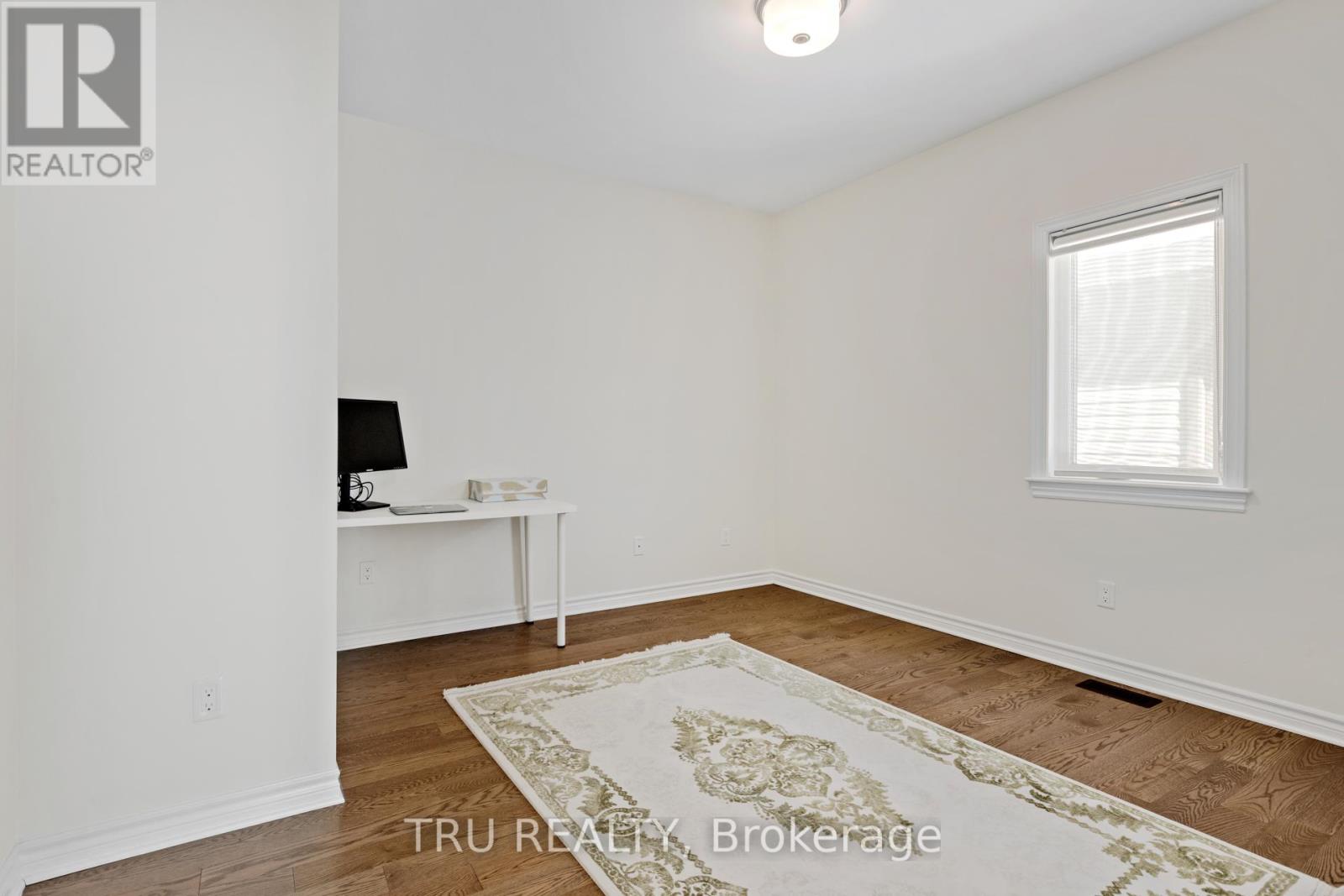 246 Maygrass Way, Ottawa, Ontario  K2S 2K9 - Photo 21 - X12114313