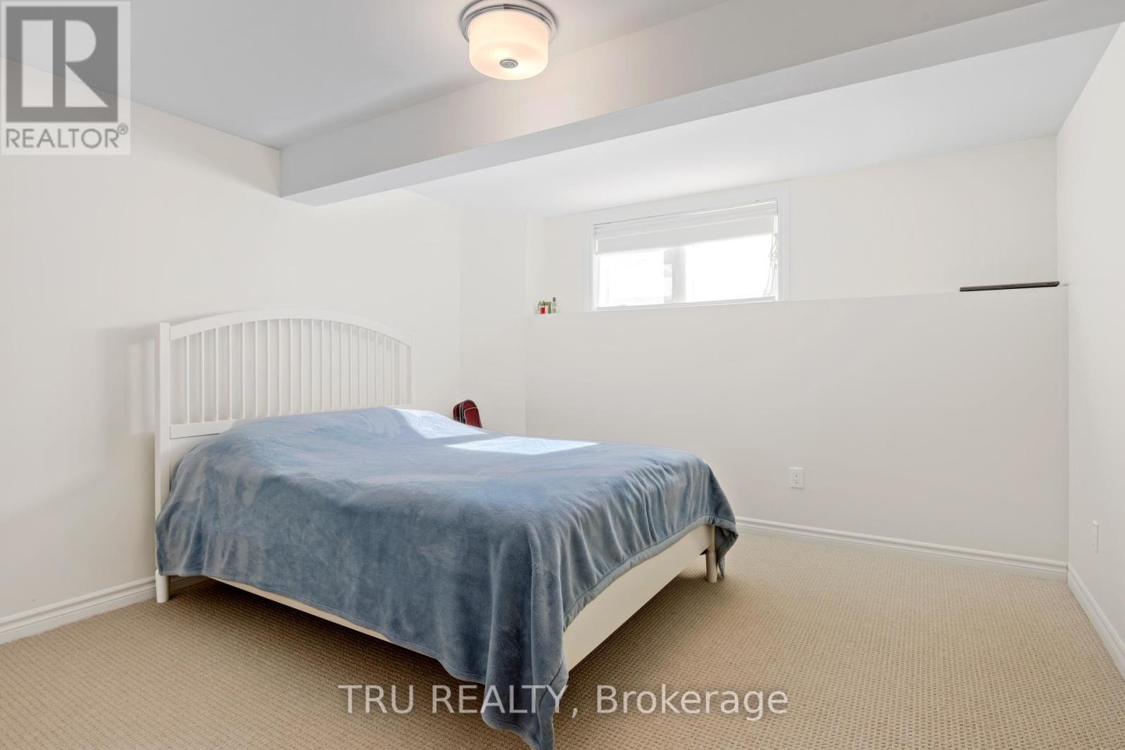 246 Maygrass Way, Ottawa, Ontario  K2S 2K9 - Photo 27 - X12114313