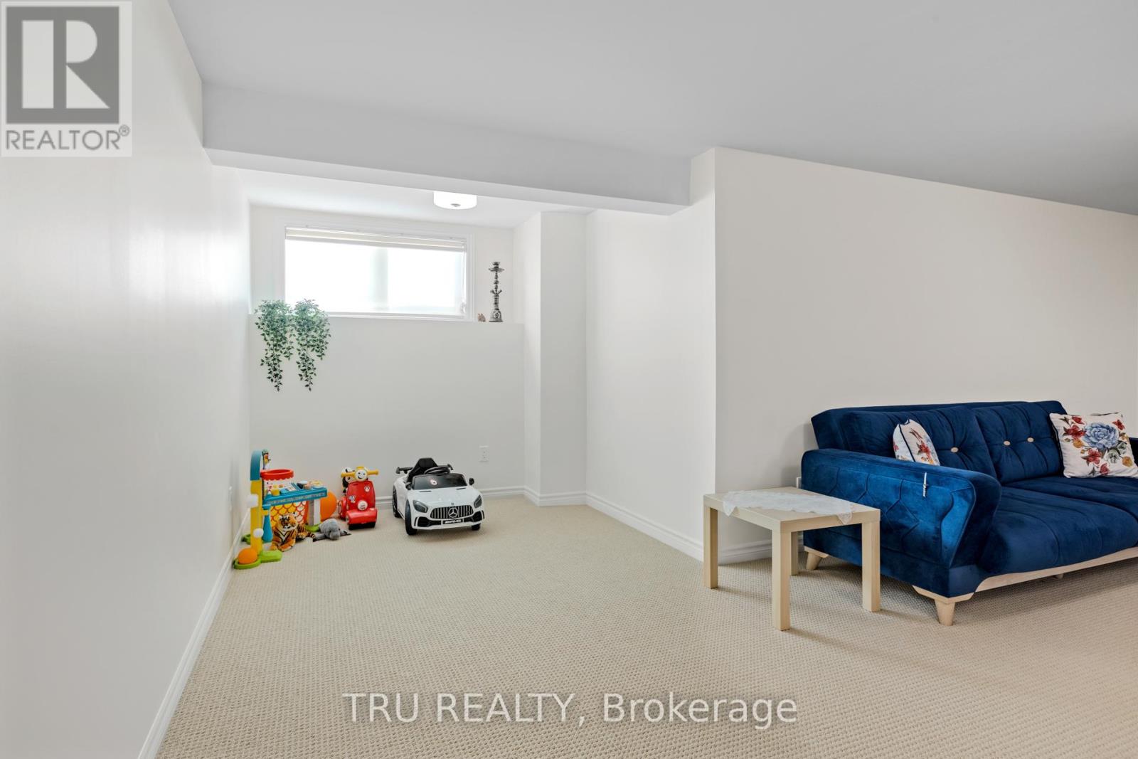 246 Maygrass Way, Ottawa, Ontario  K2S 2K9 - Photo 29 - X12114313