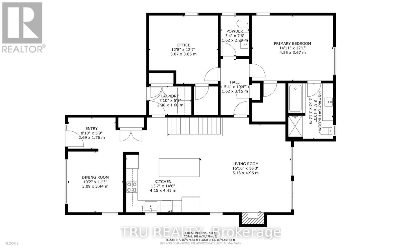 246 Maygrass Way, Ottawa, Ontario  K2S 2K9 - Photo 35 - X12114313