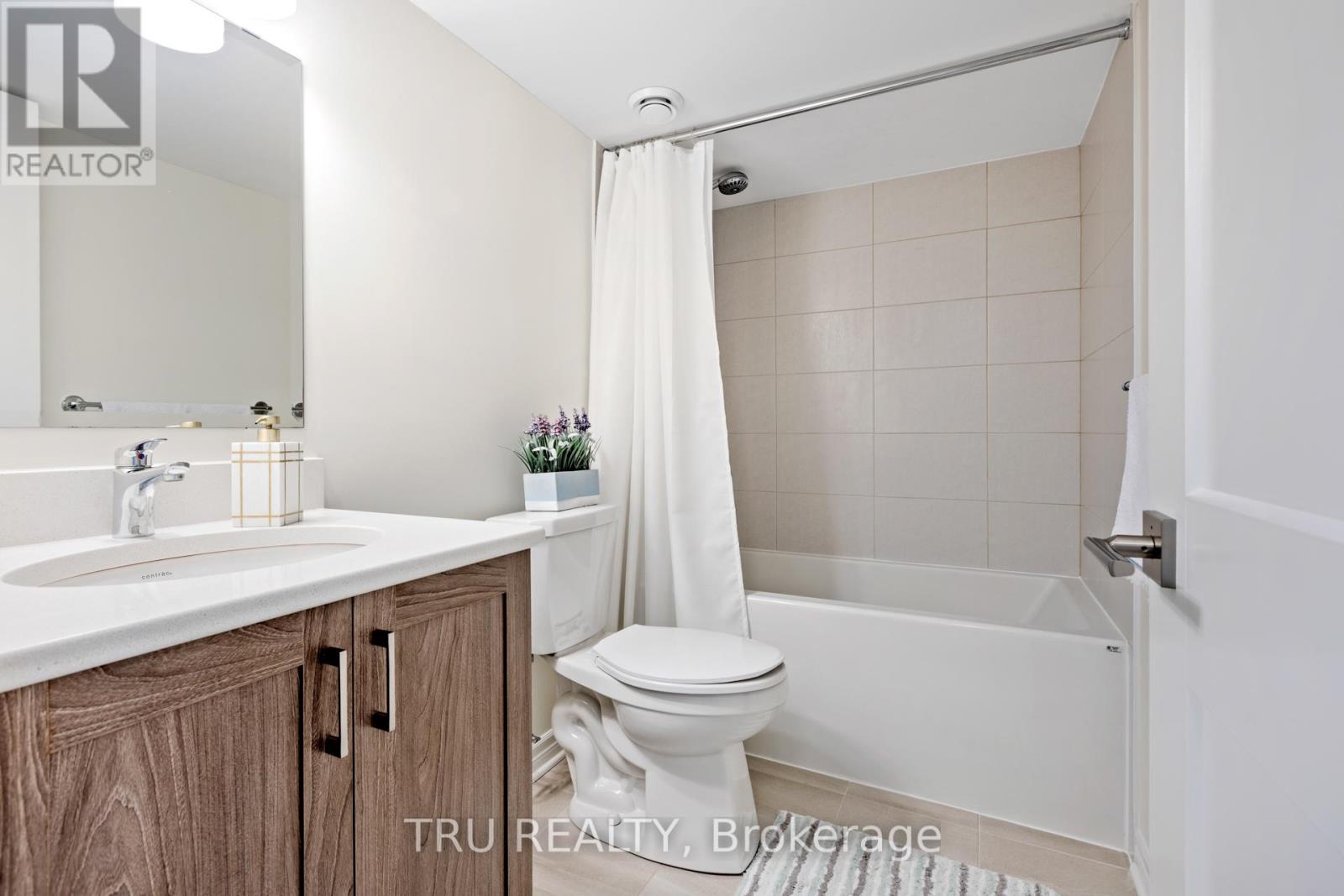 246 Maygrass Way, Ottawa, Ontario  K2S 2K9 - Photo 33 - X12114313
