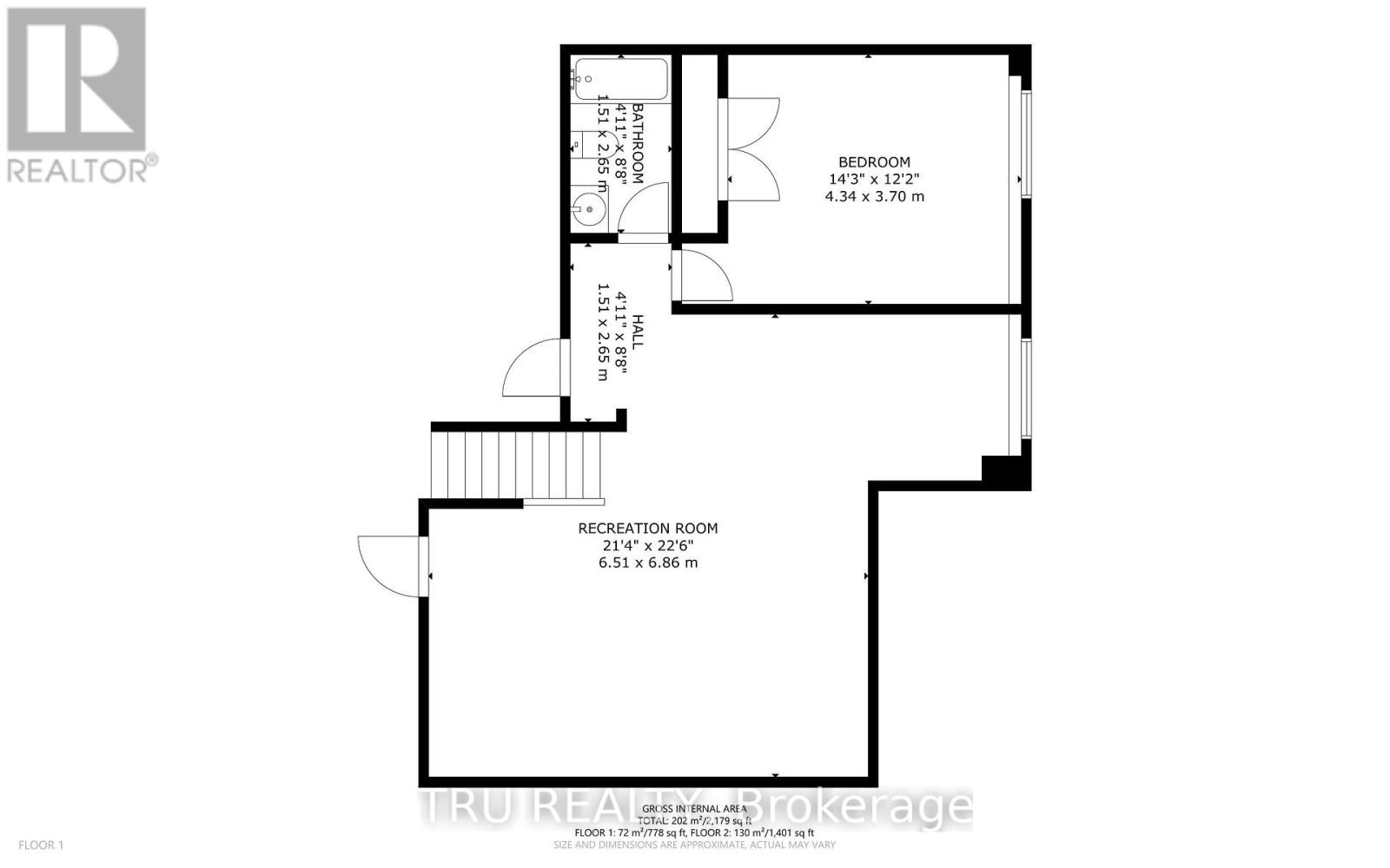 246 Maygrass Way, Ottawa, Ontario  K2S 2K9 - Photo 34 - X12114313