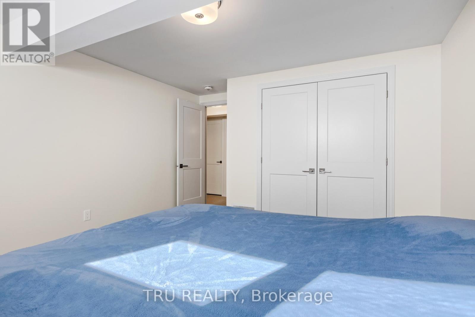 246 Maygrass Way, Ottawa, Ontario  K2S 2K9 - Photo 28 - X12114313